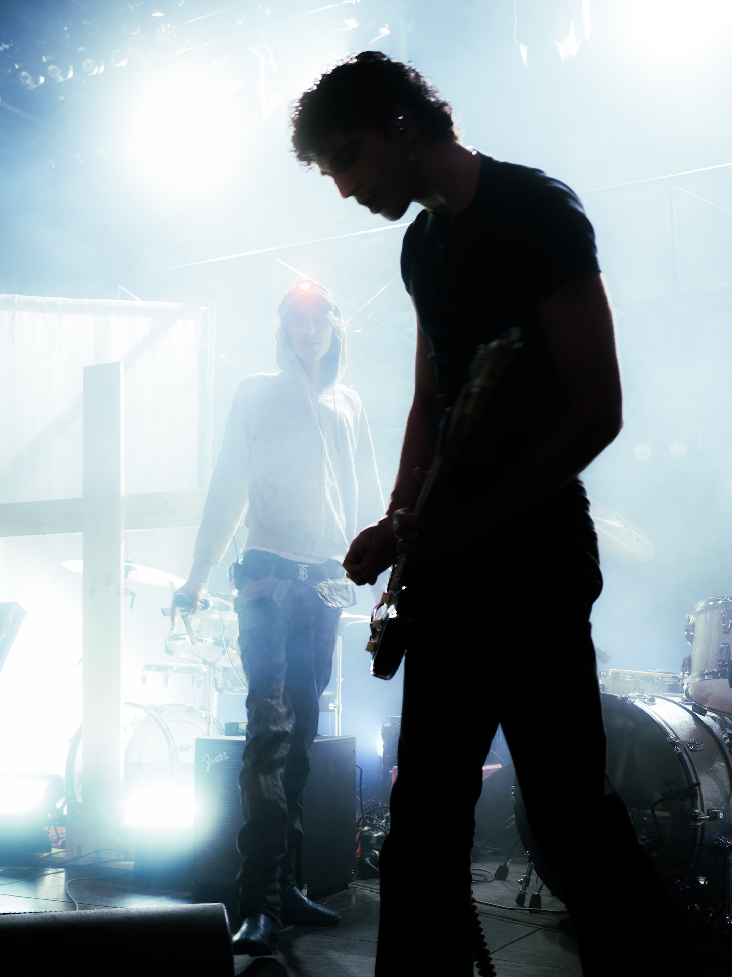 photo-5