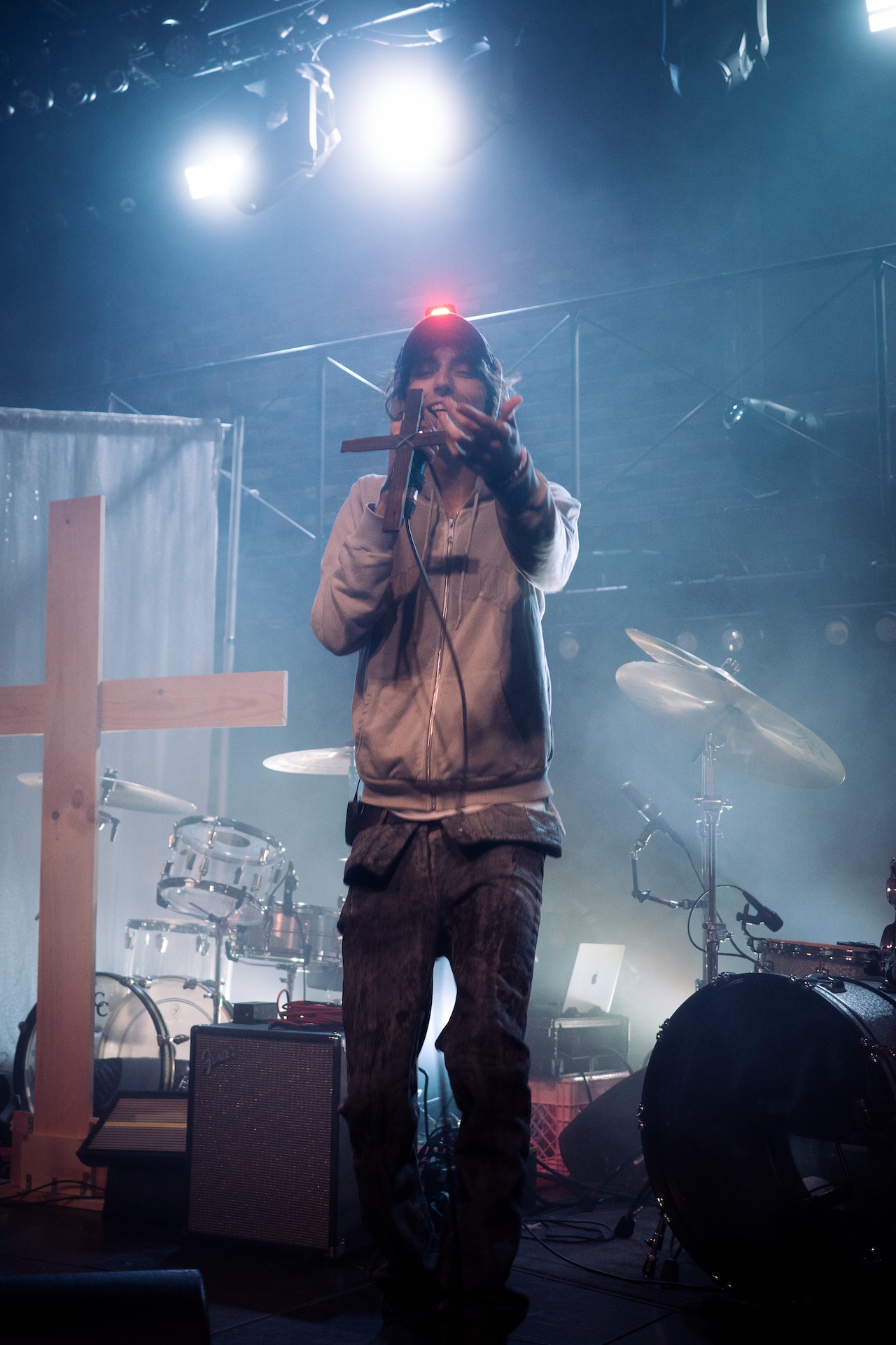 photo-6