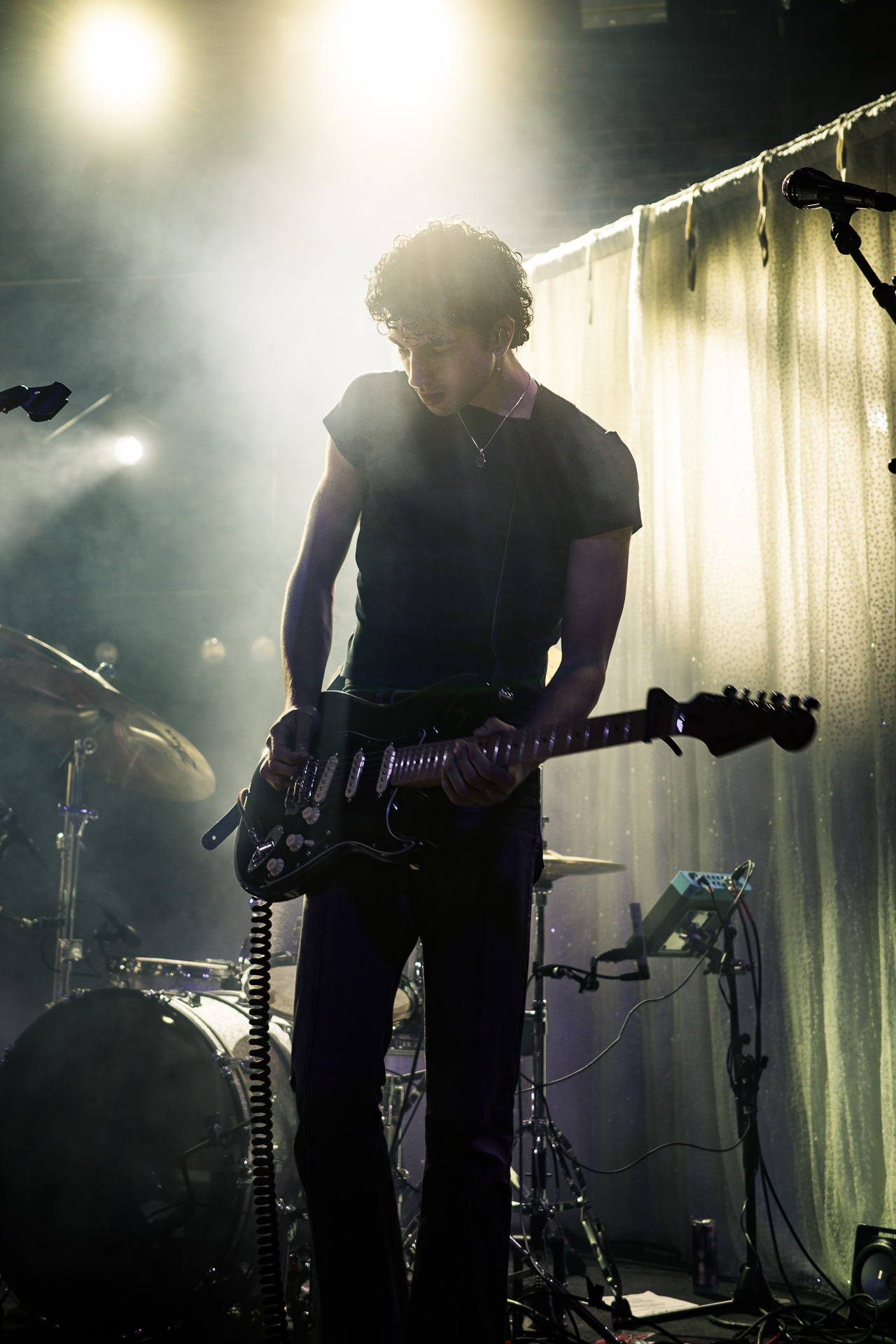 photo-7
