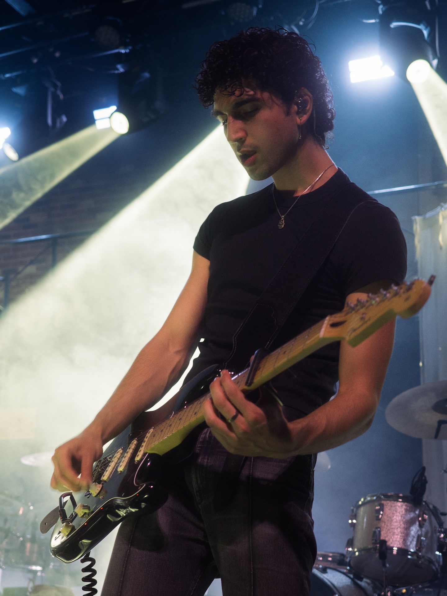 photo-8