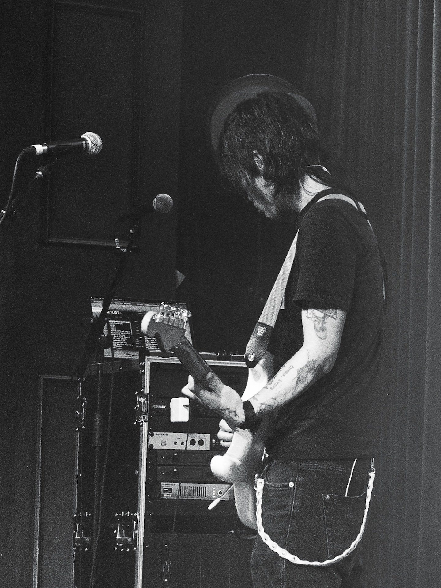 photo-4