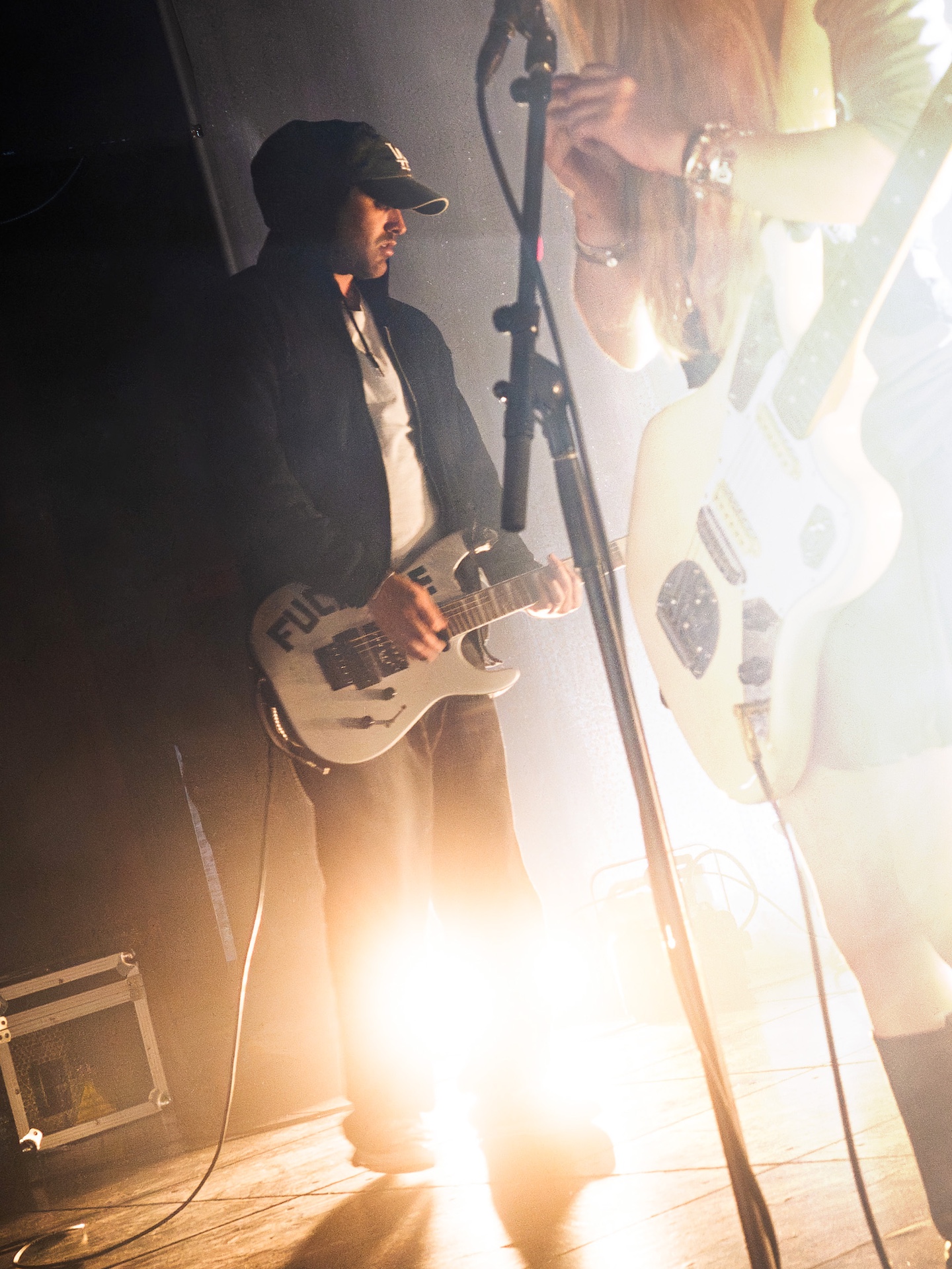 photo-13
