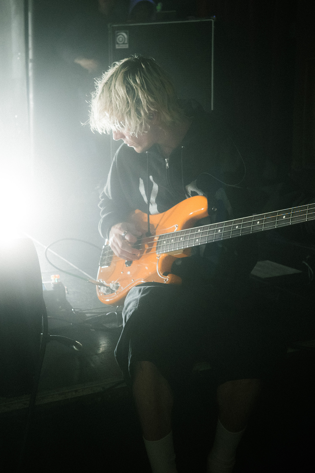 photo-12