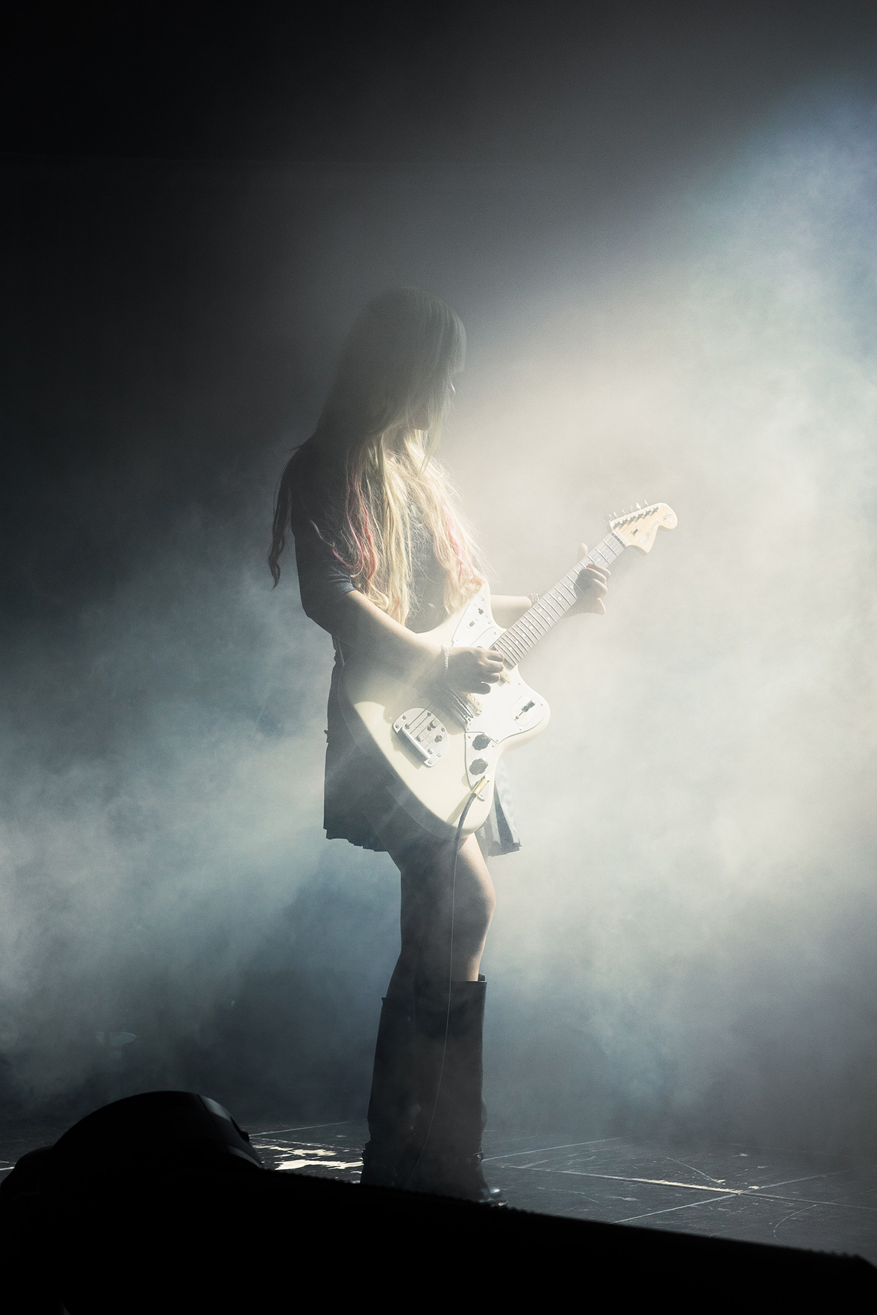 photo-10