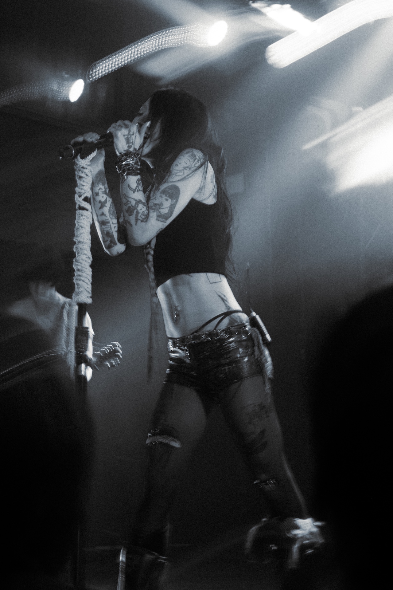 photo-9