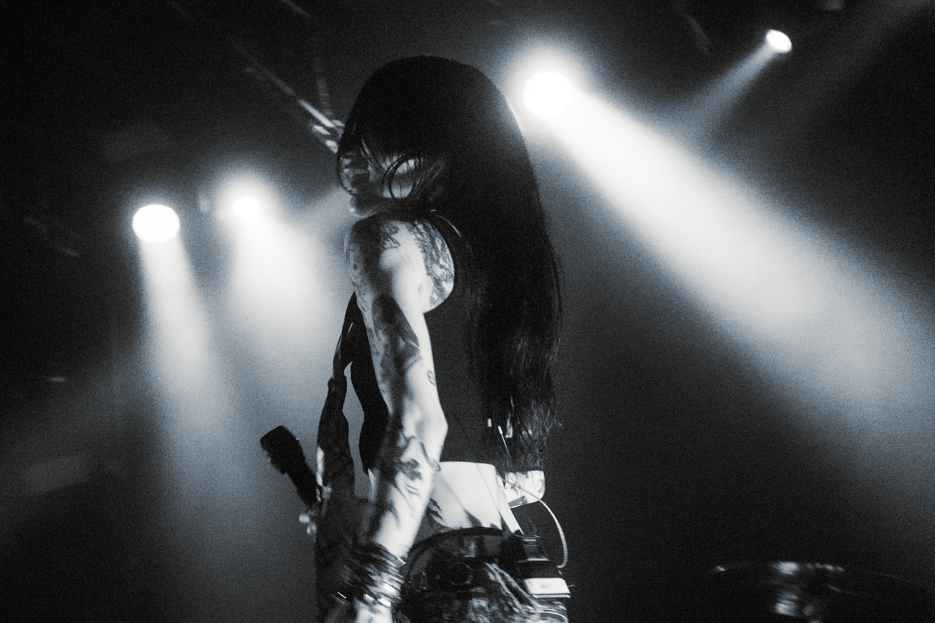 photo-10