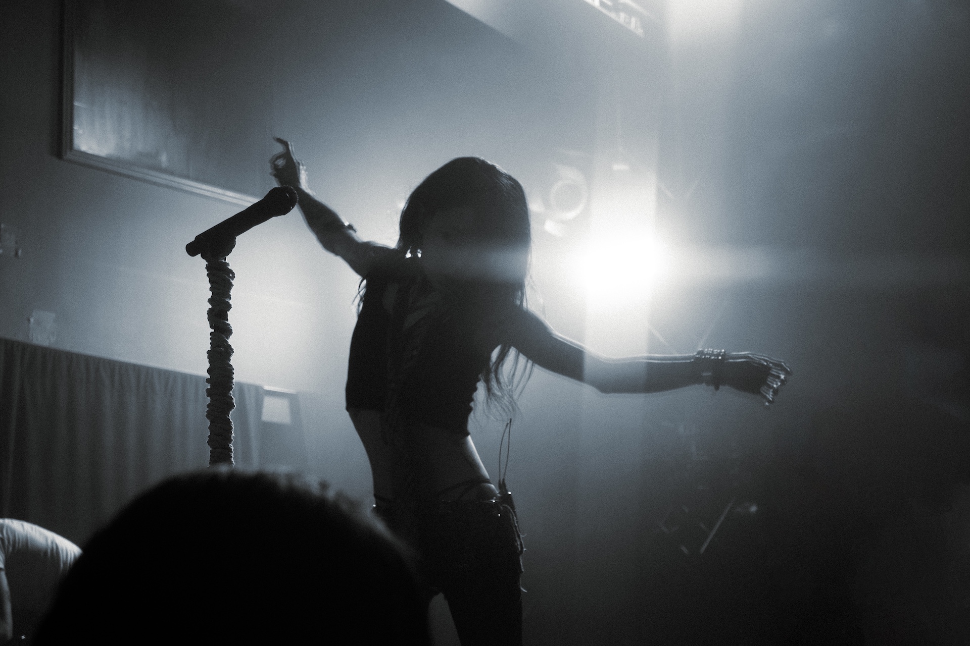 photo-6