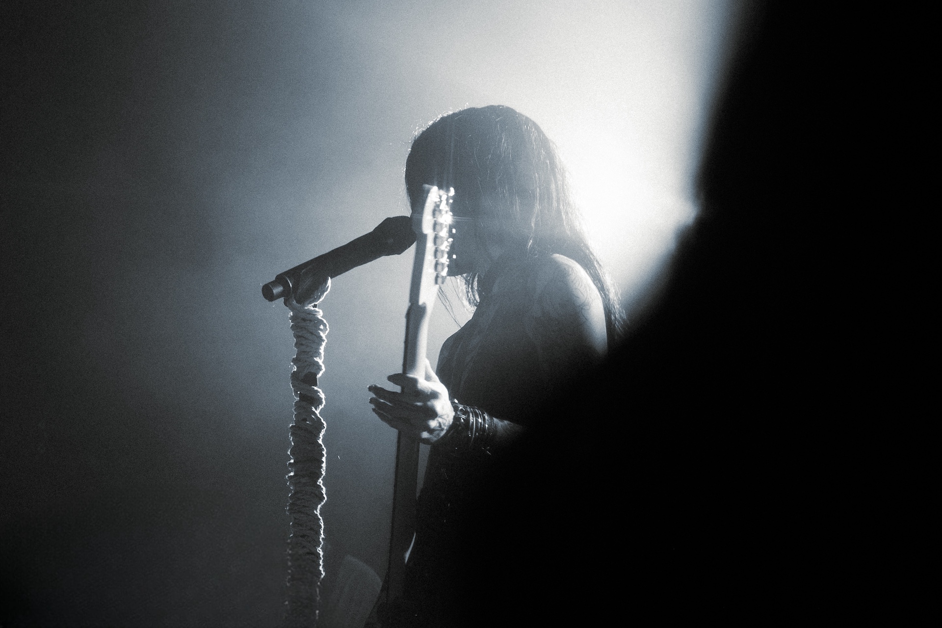 photo-7