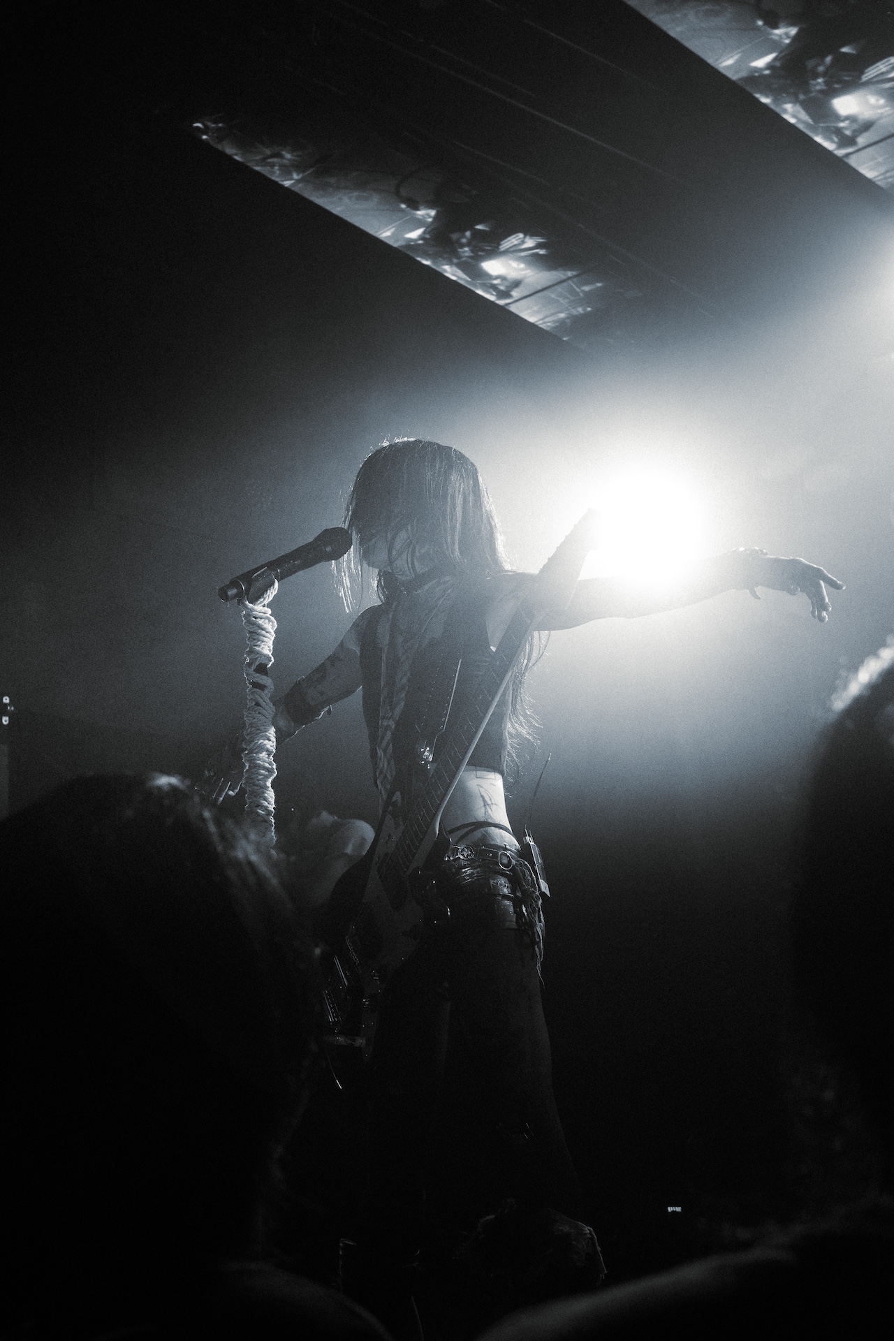 photo-8