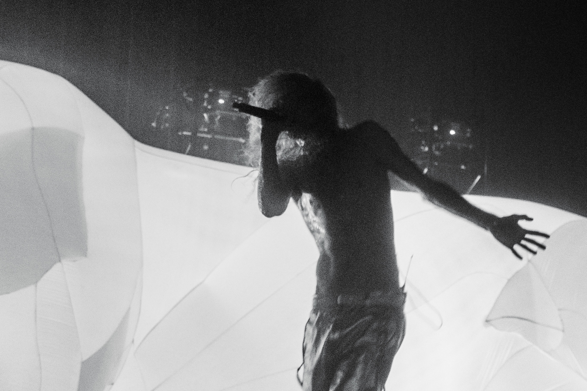 photo-7
