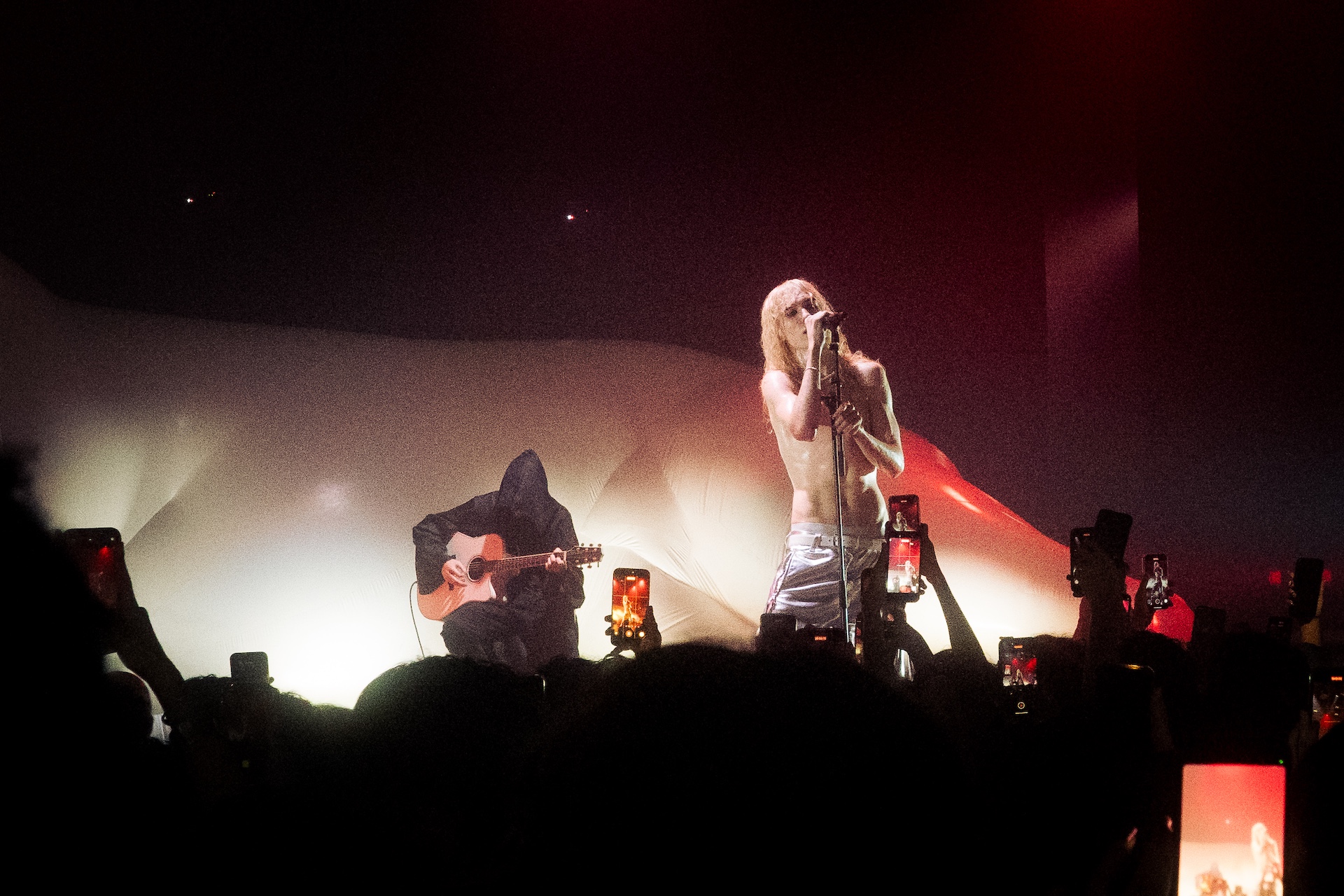 photo-6