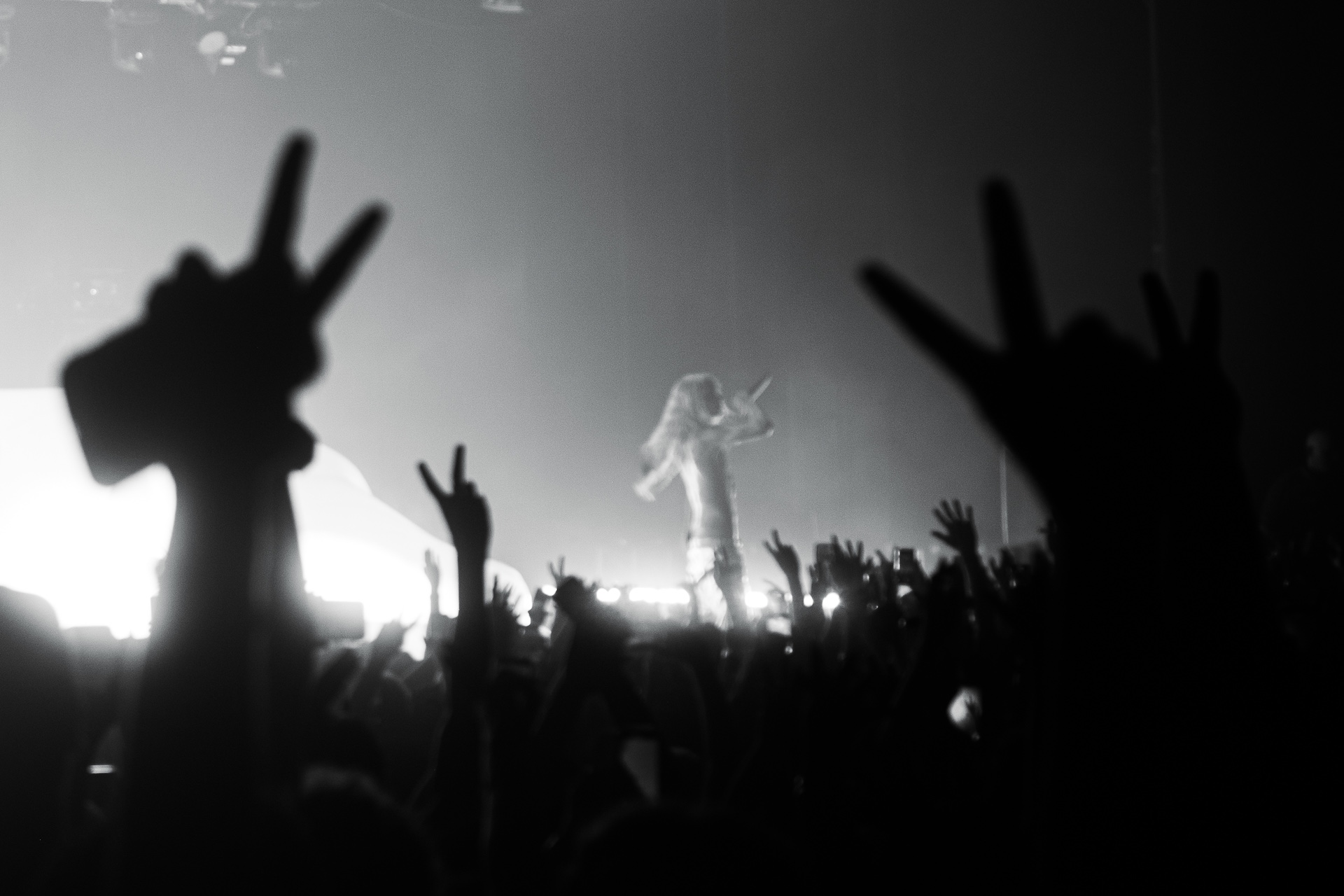 photo-9