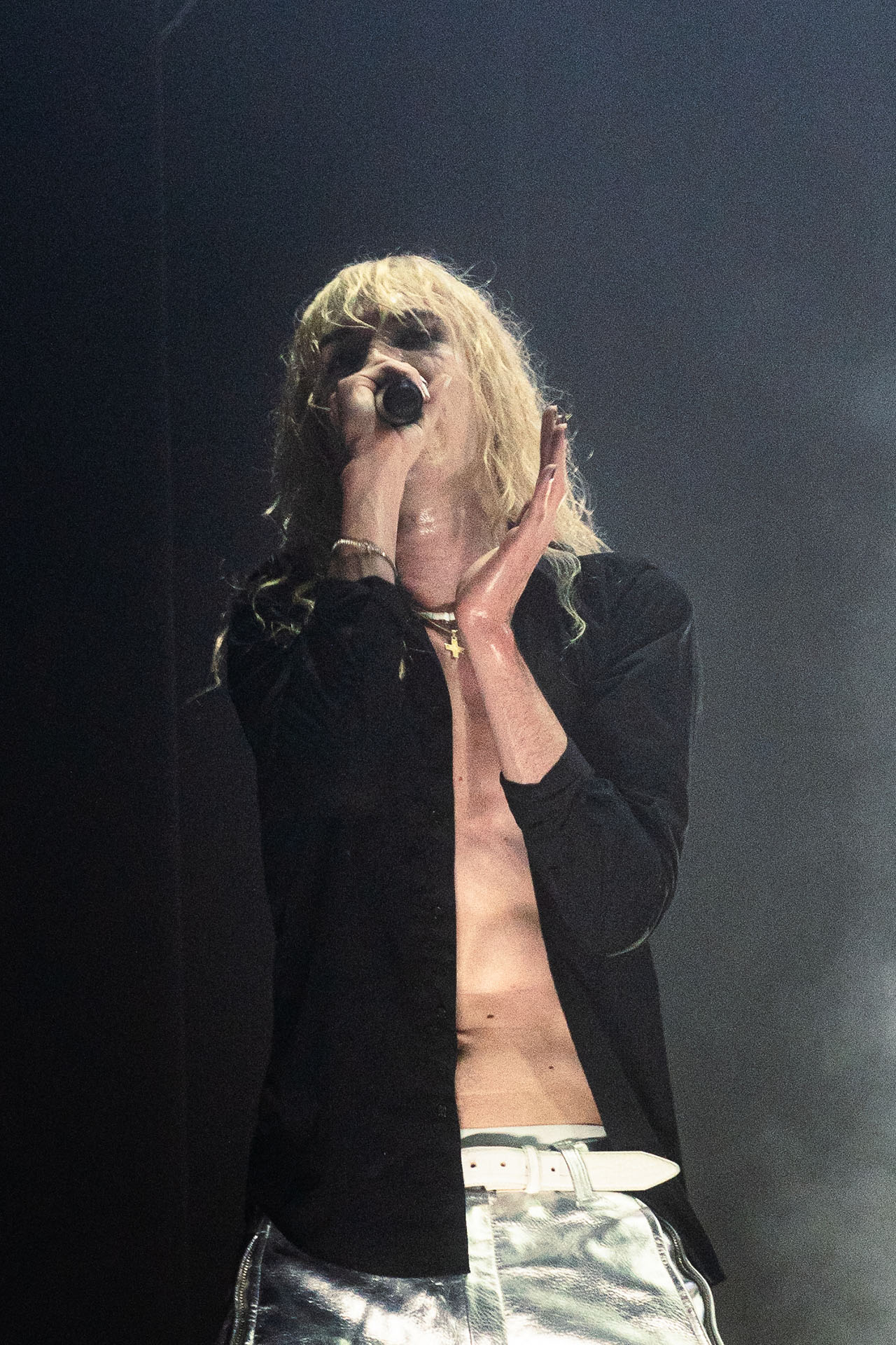 photo-10