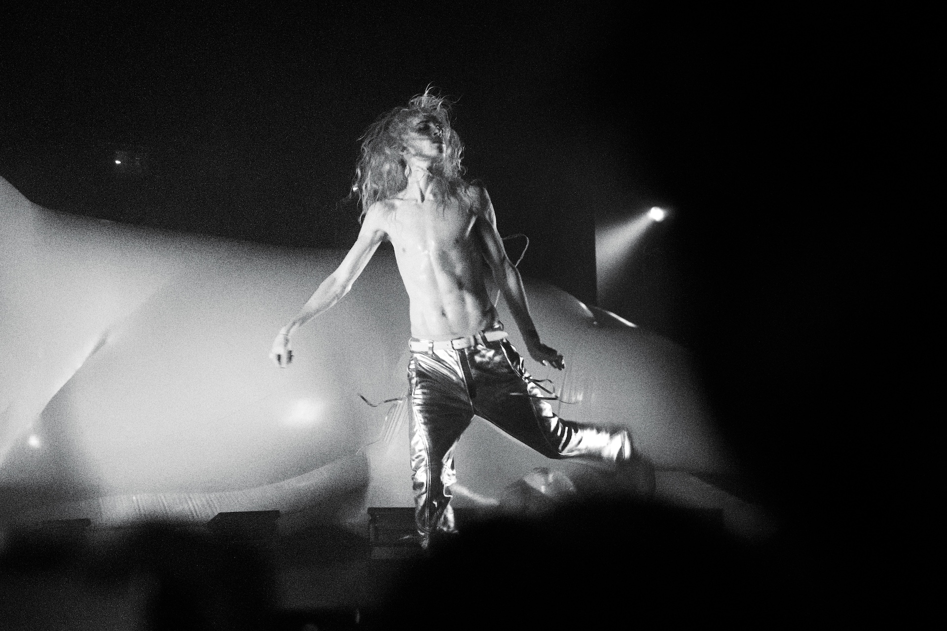 photo-2