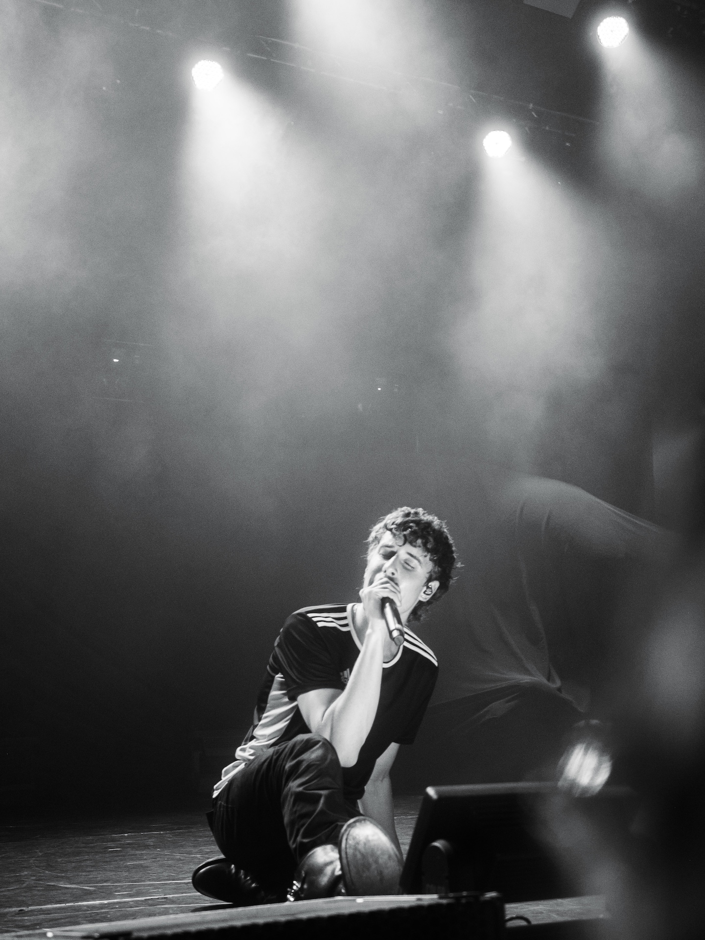photo-9