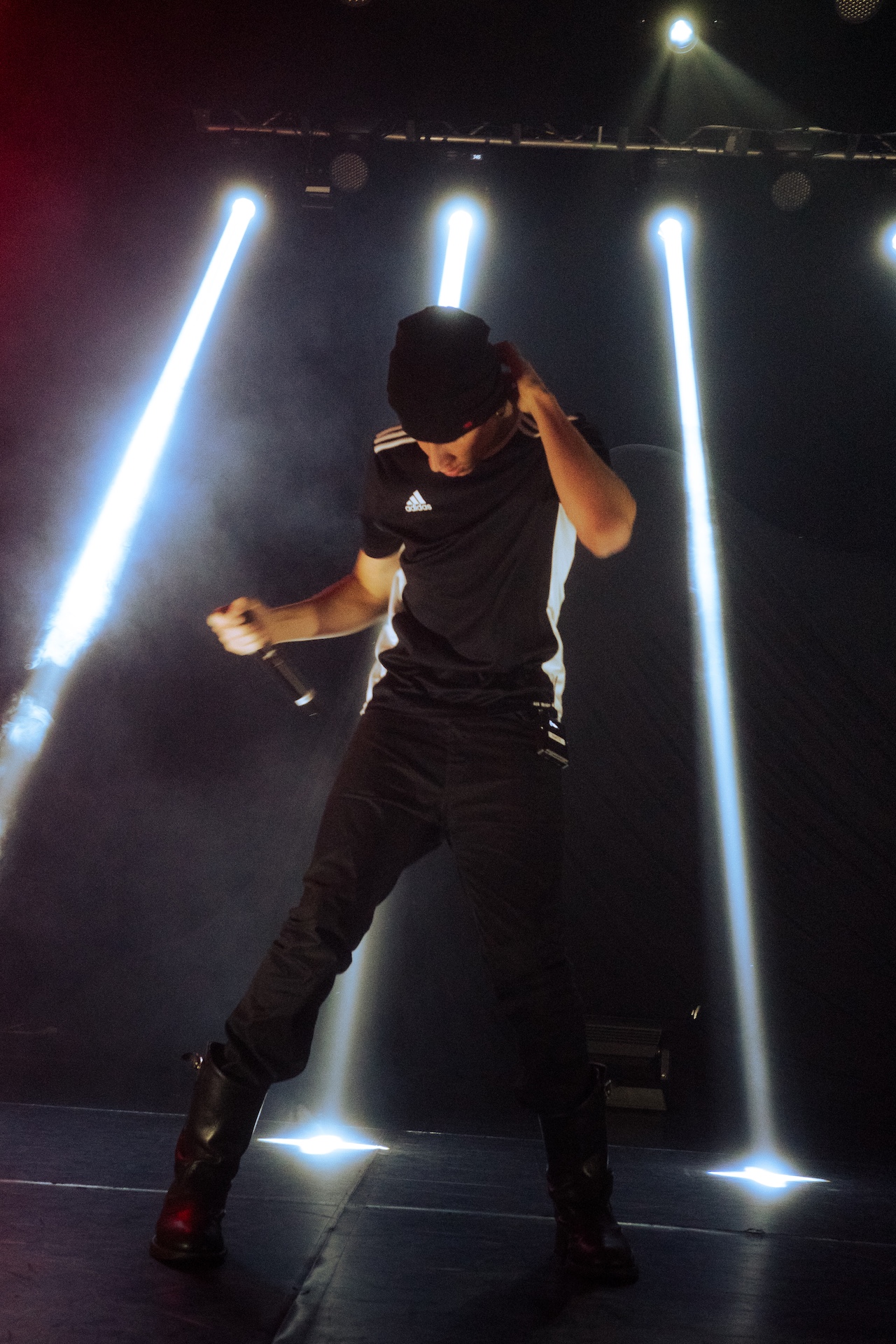 photo-10