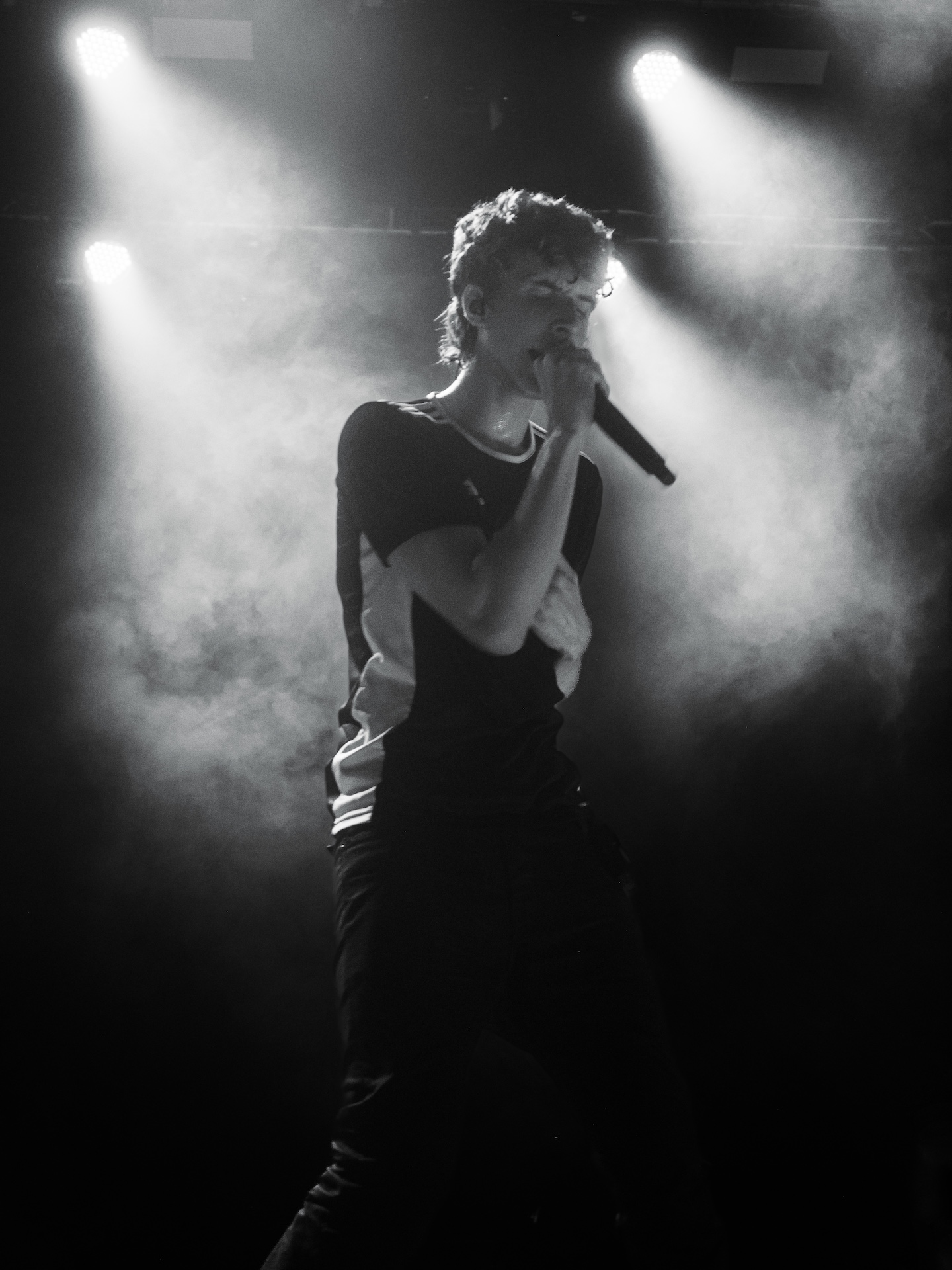 photo-4