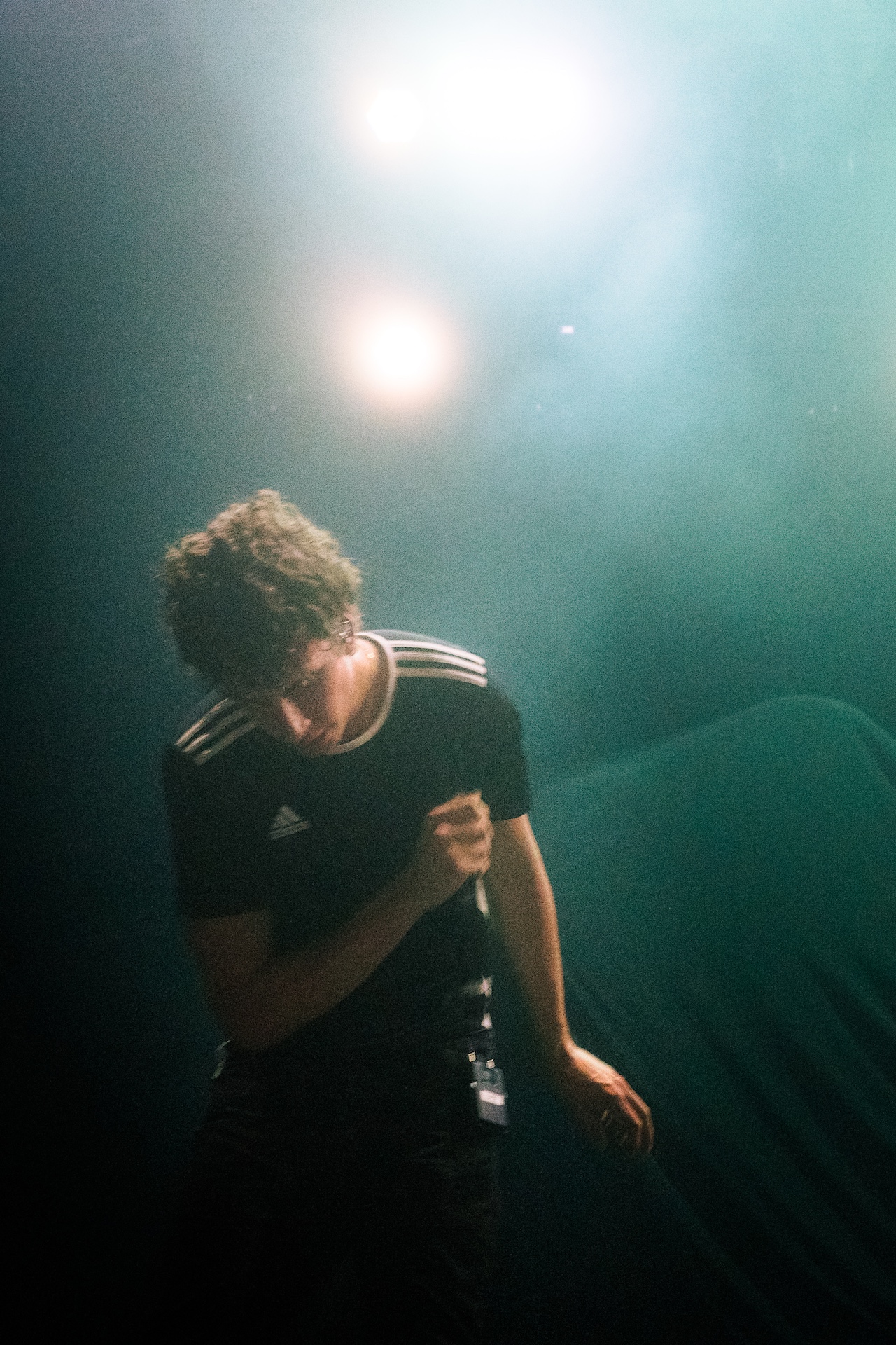 photo-7