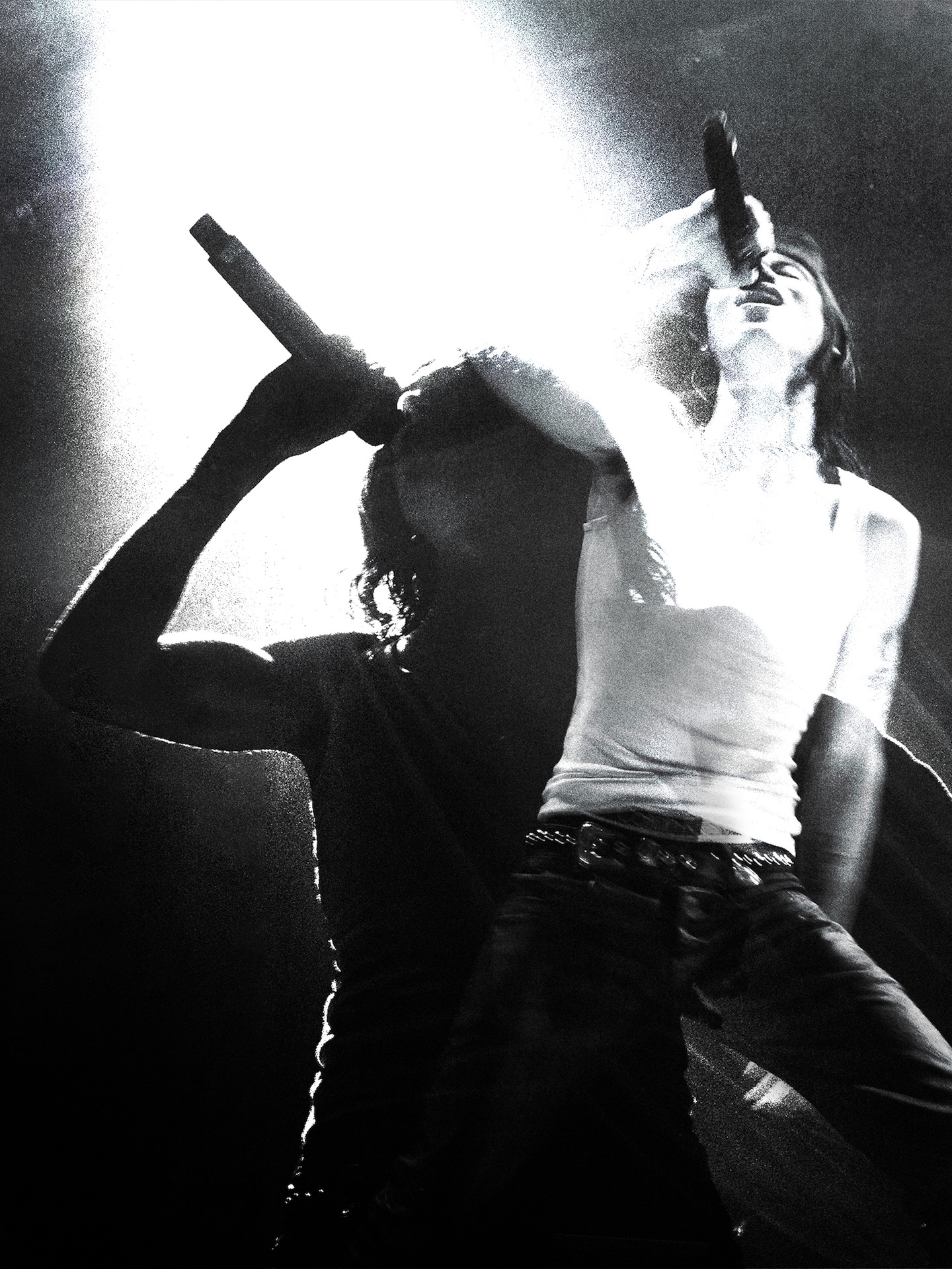 photo-2