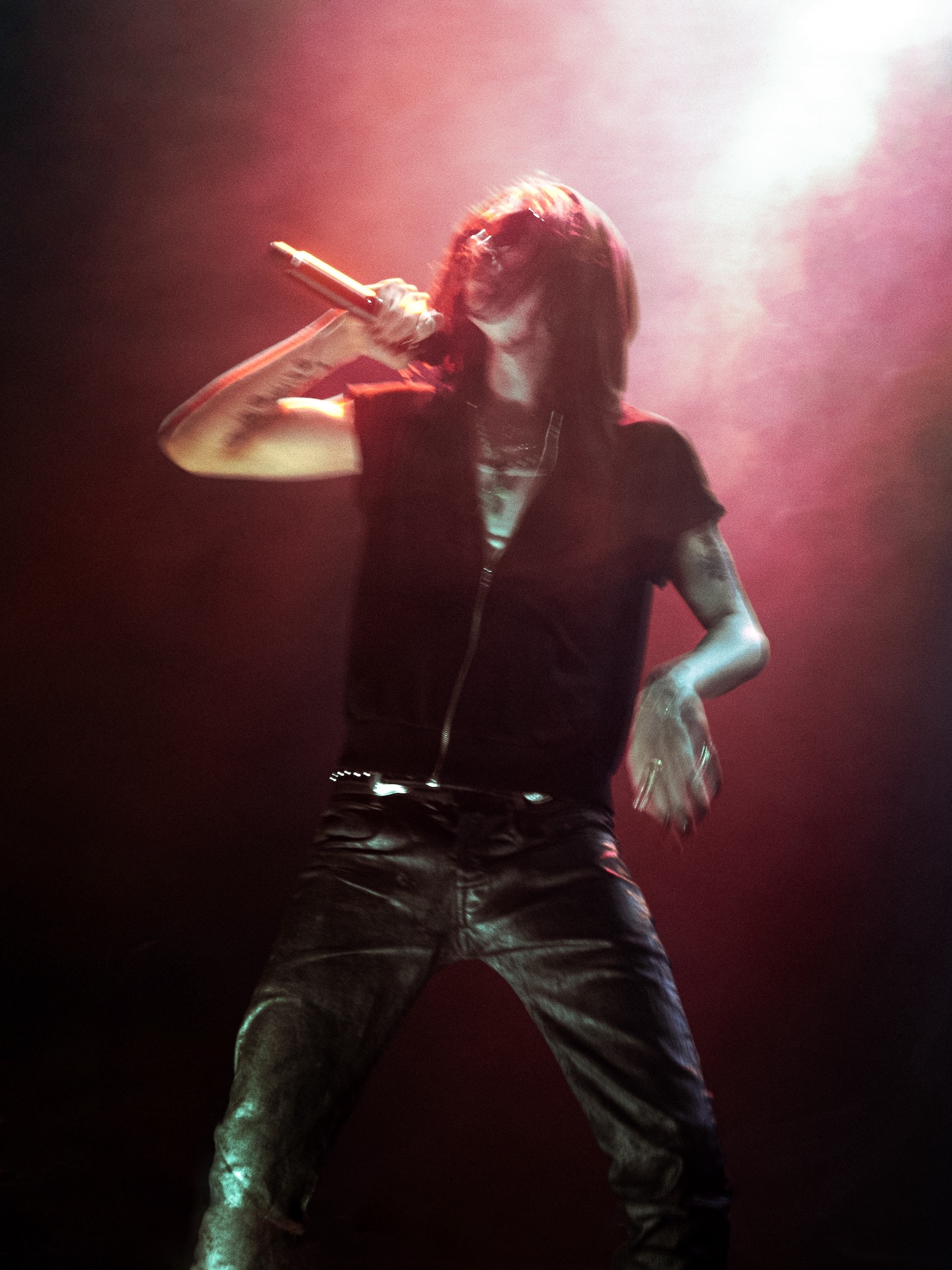 photo-3