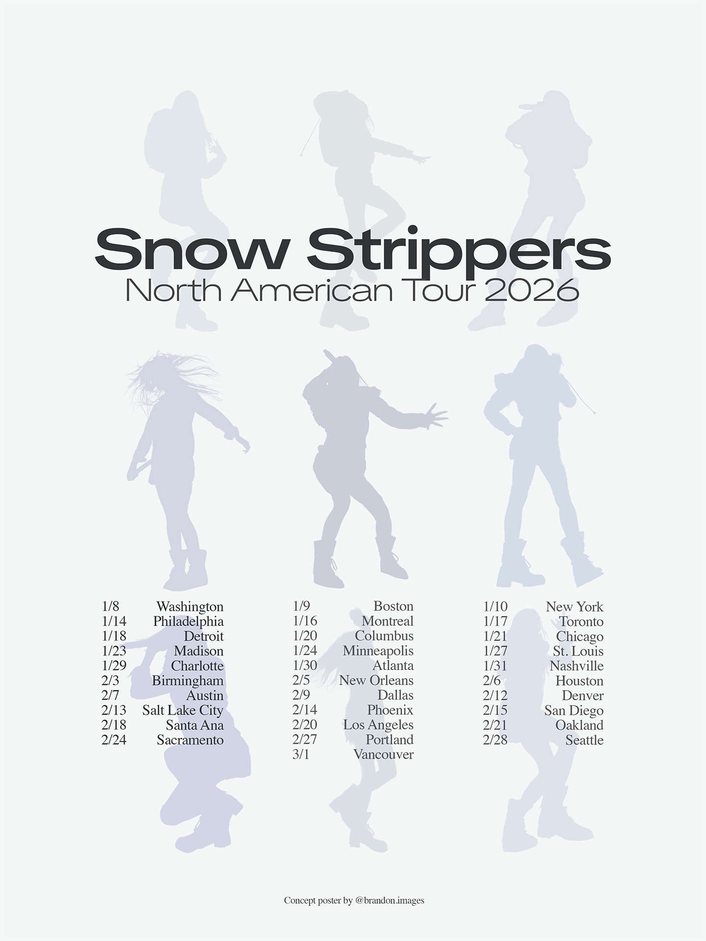 photo-14