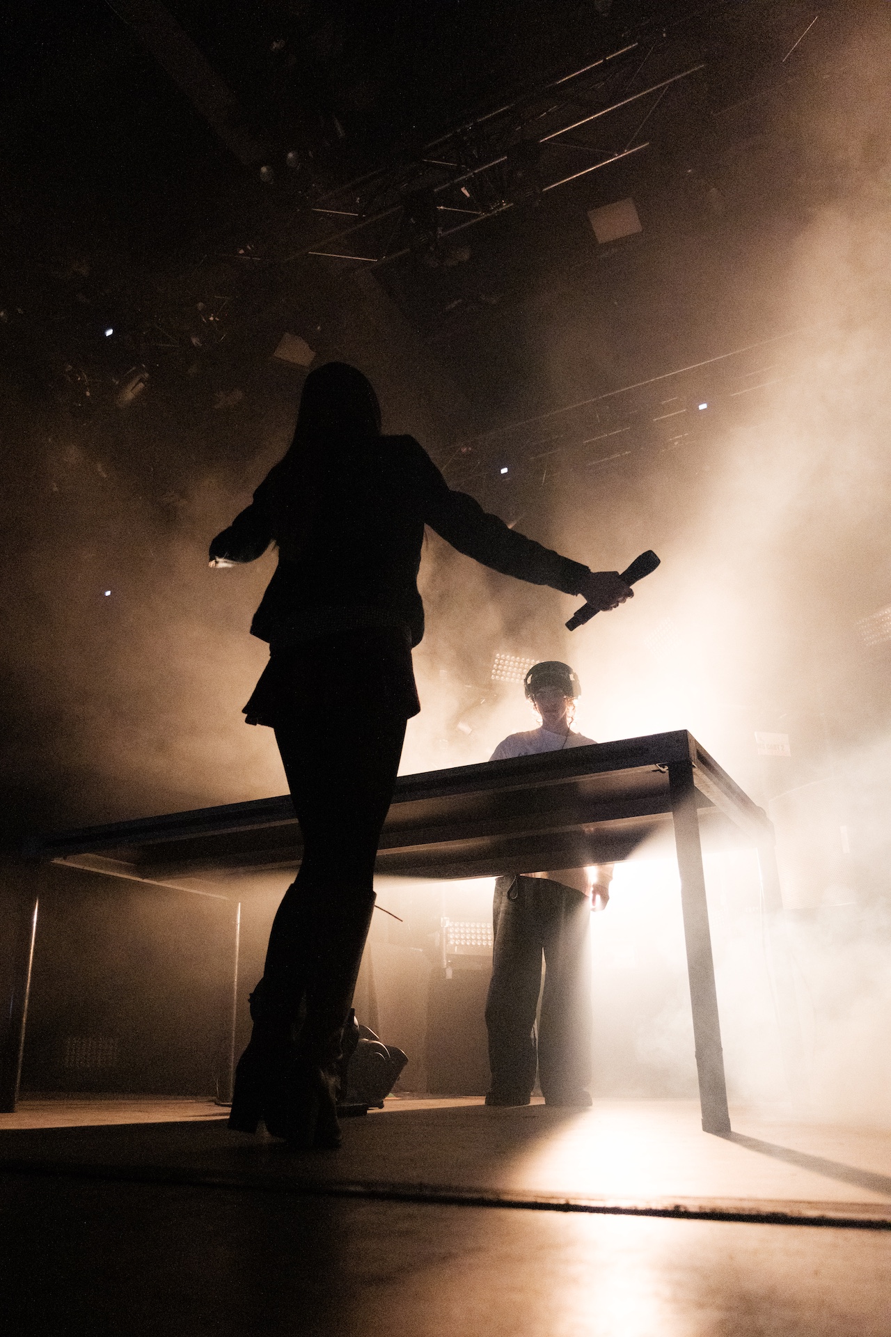 photo-3