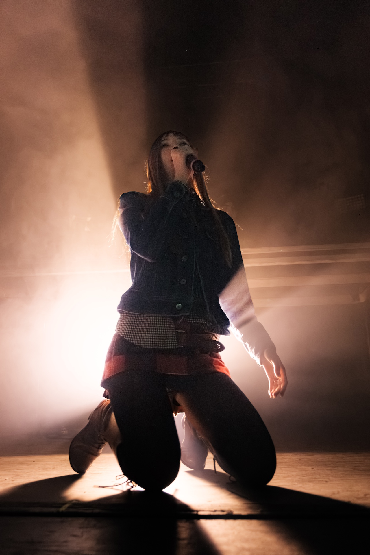 photo-4