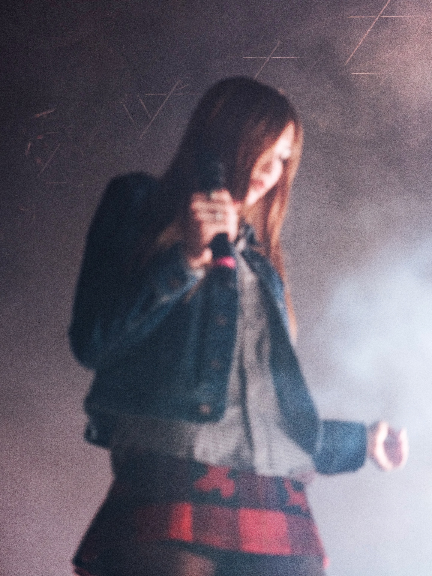 photo-6