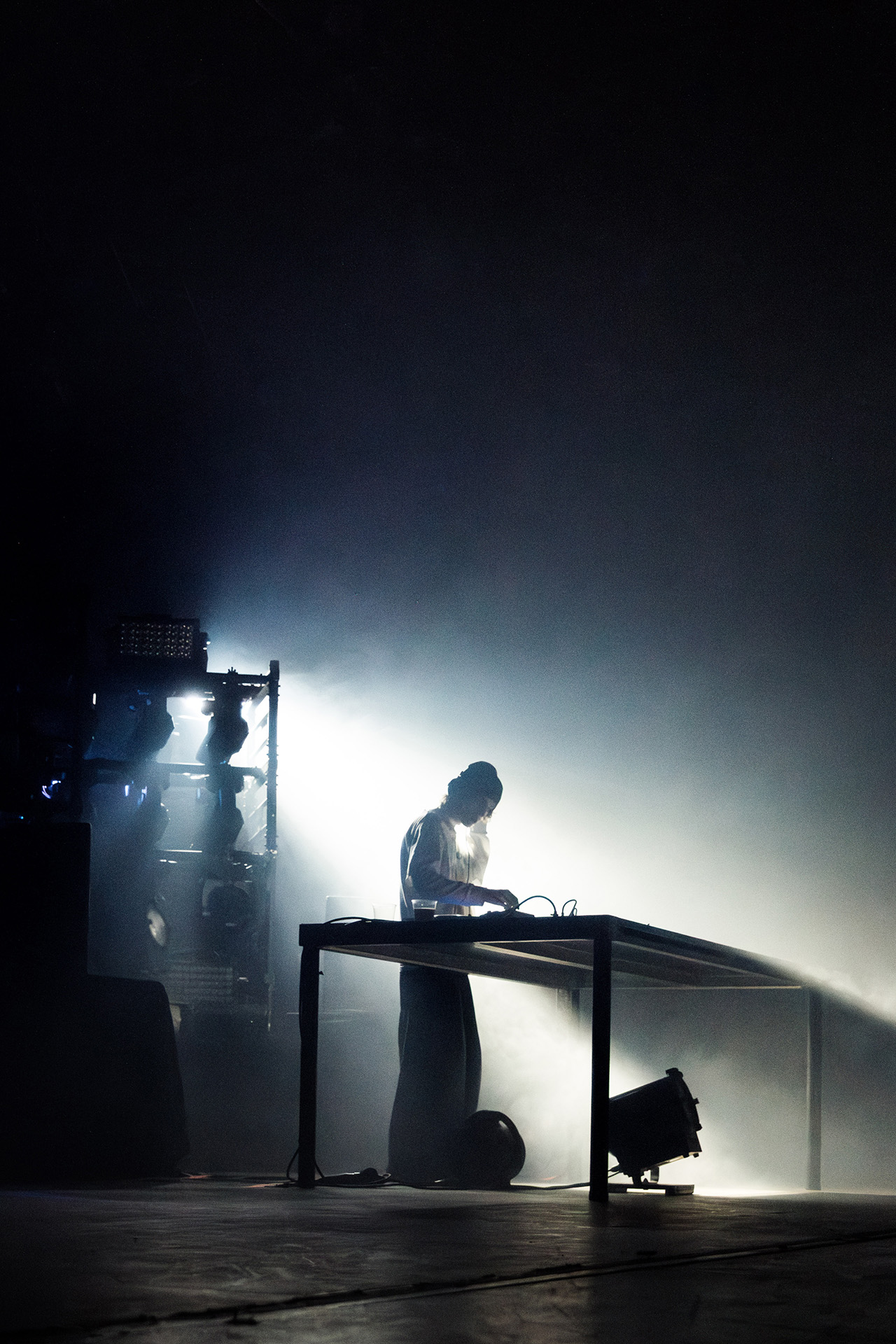 photo-6