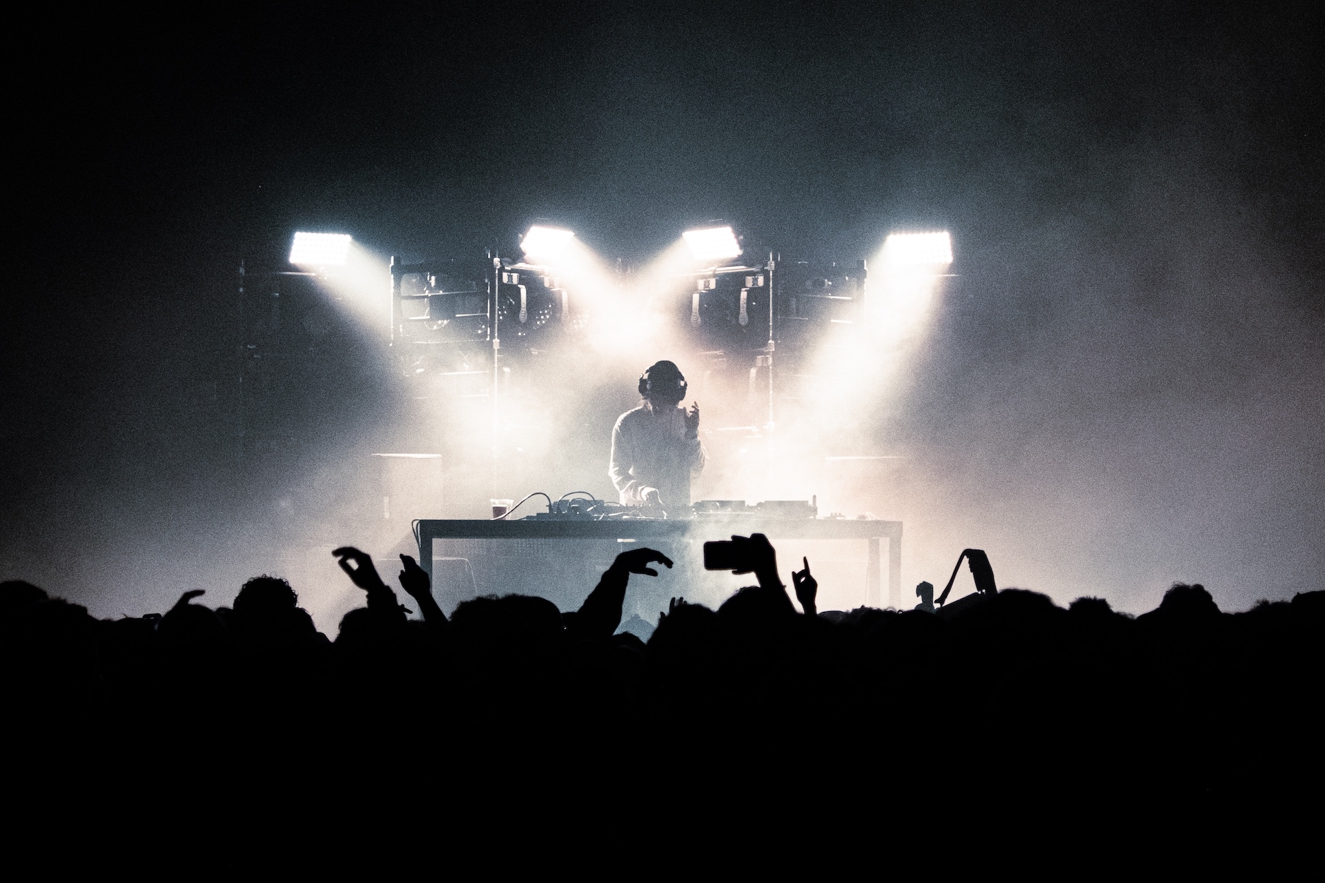 photo-7