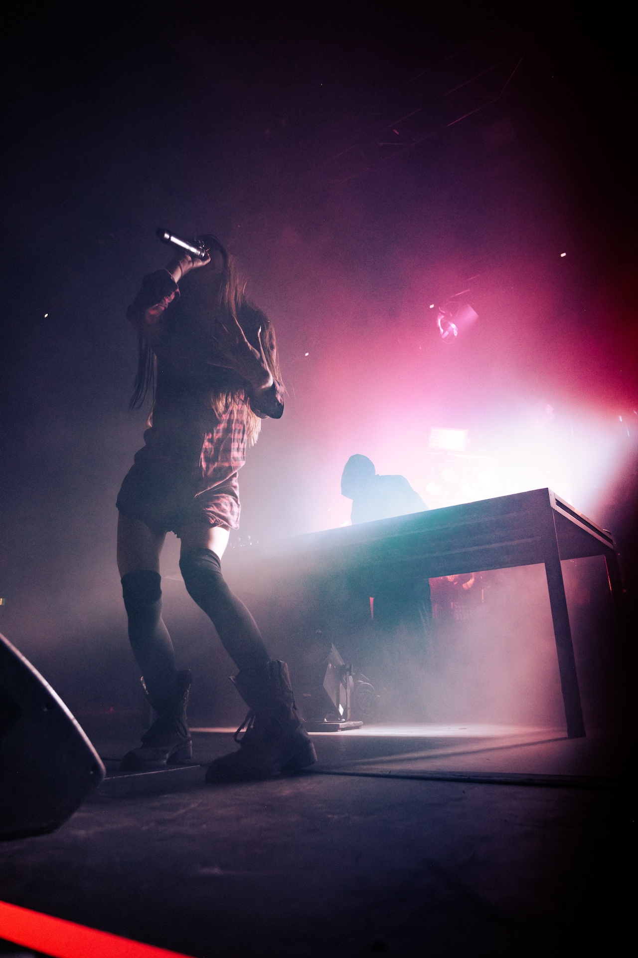 photo-19