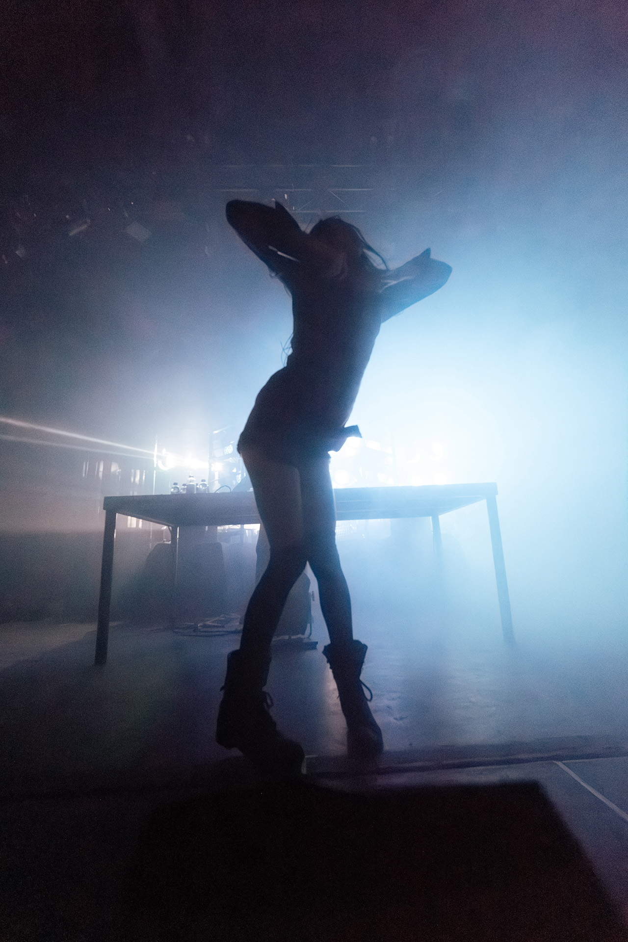 photo-6