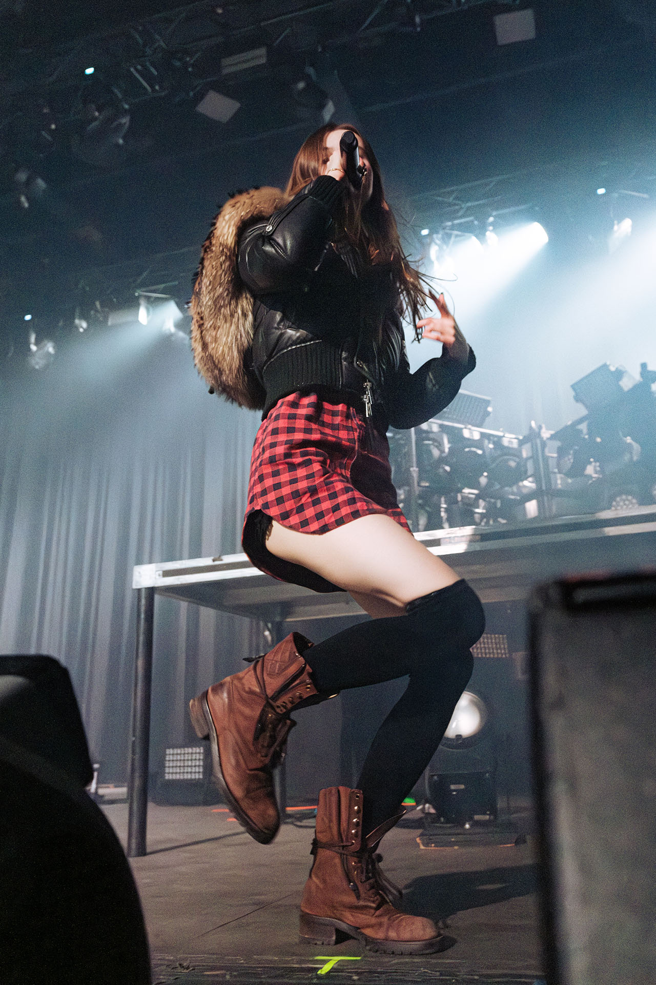 photo-8
