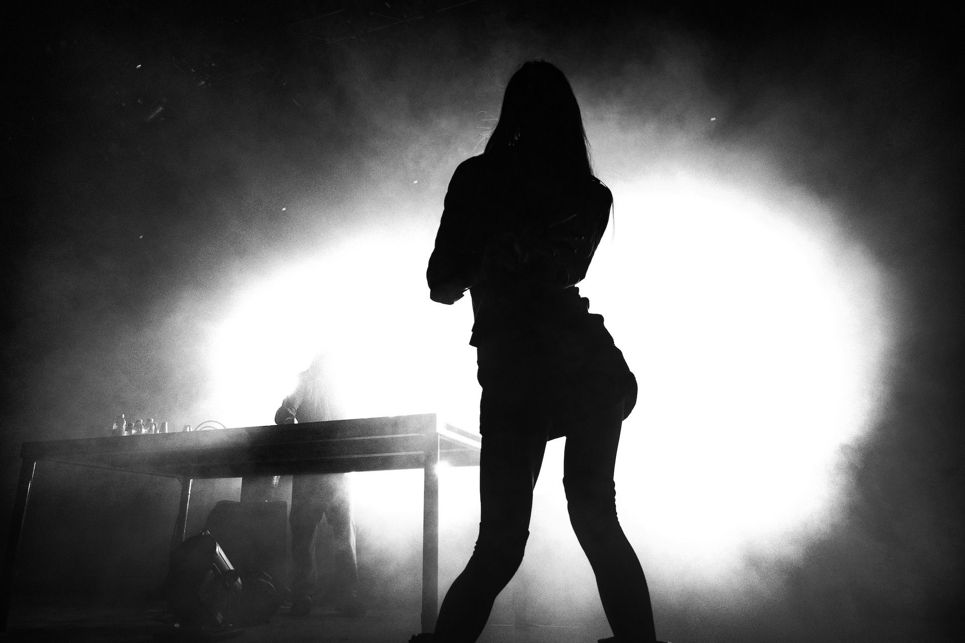 photo-12