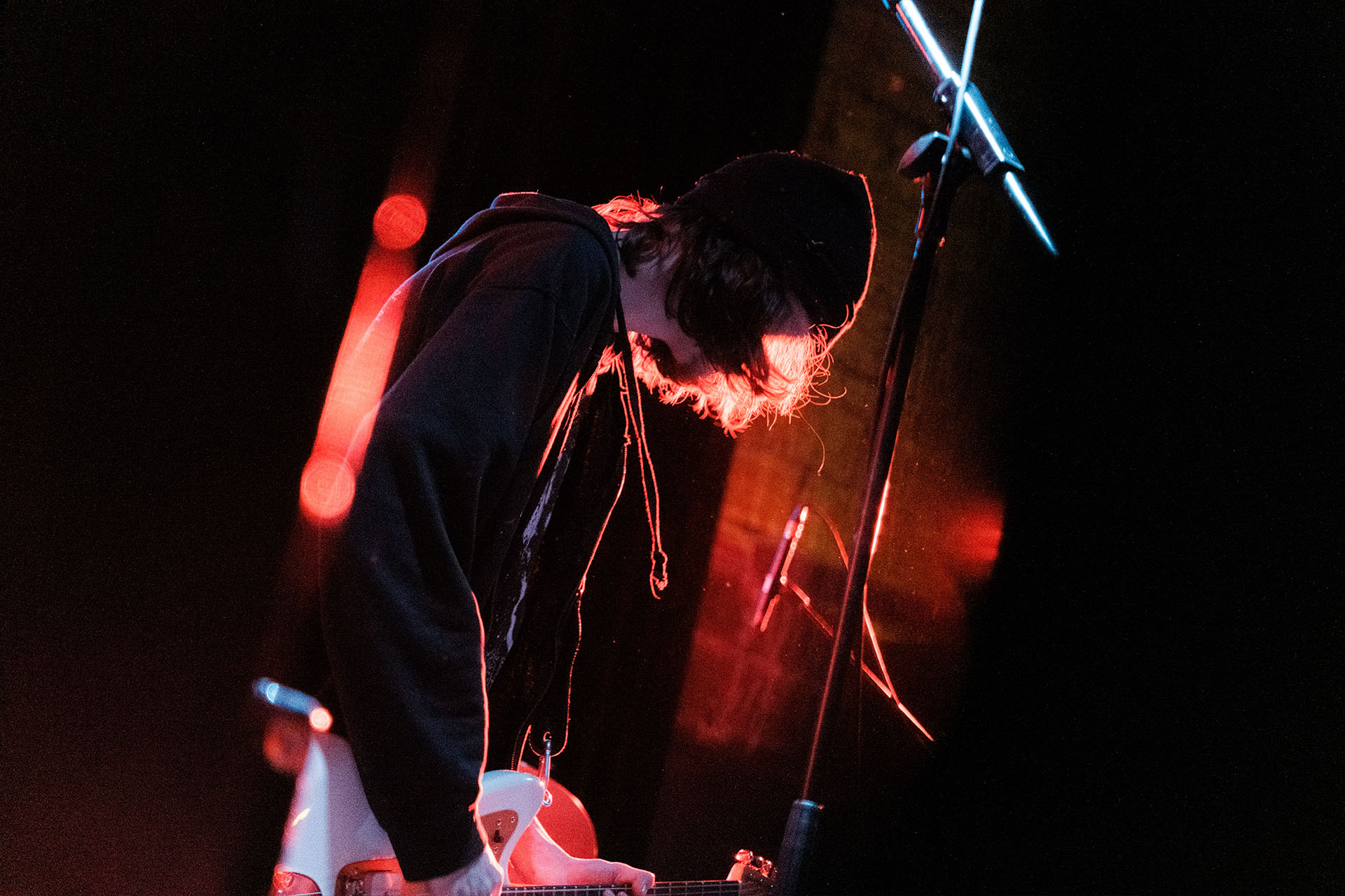 photo-2