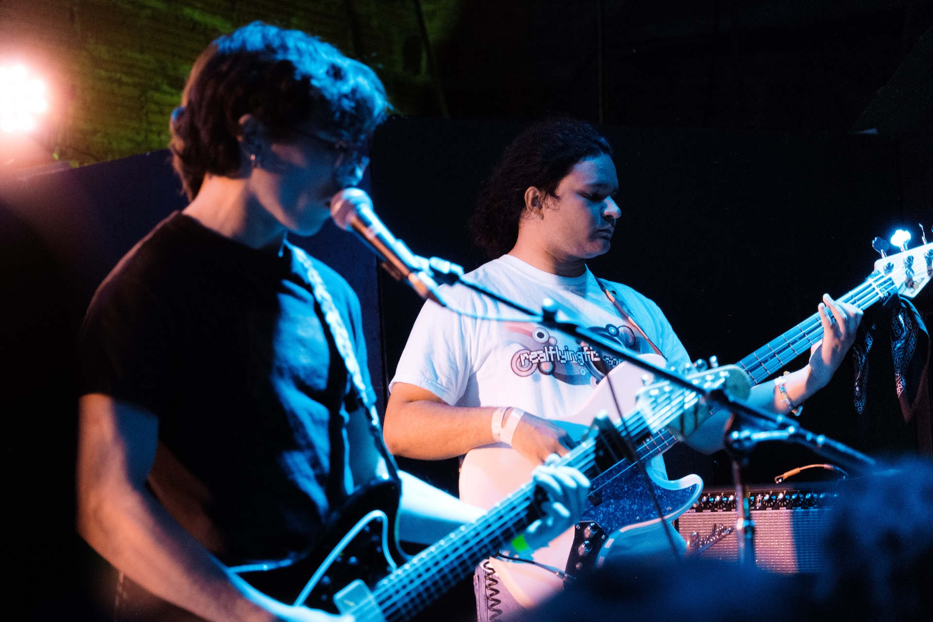 photo-4
