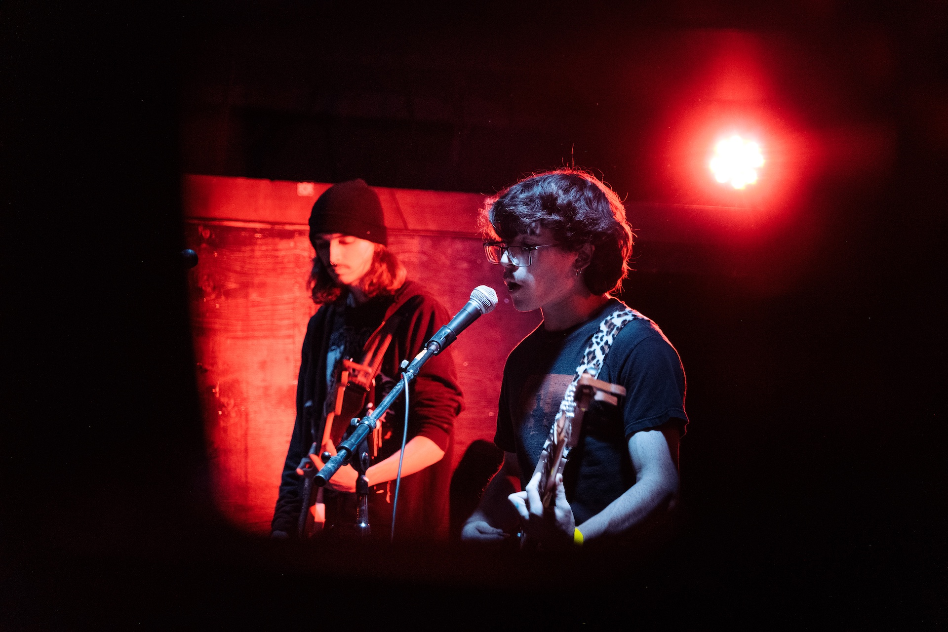 photo-7