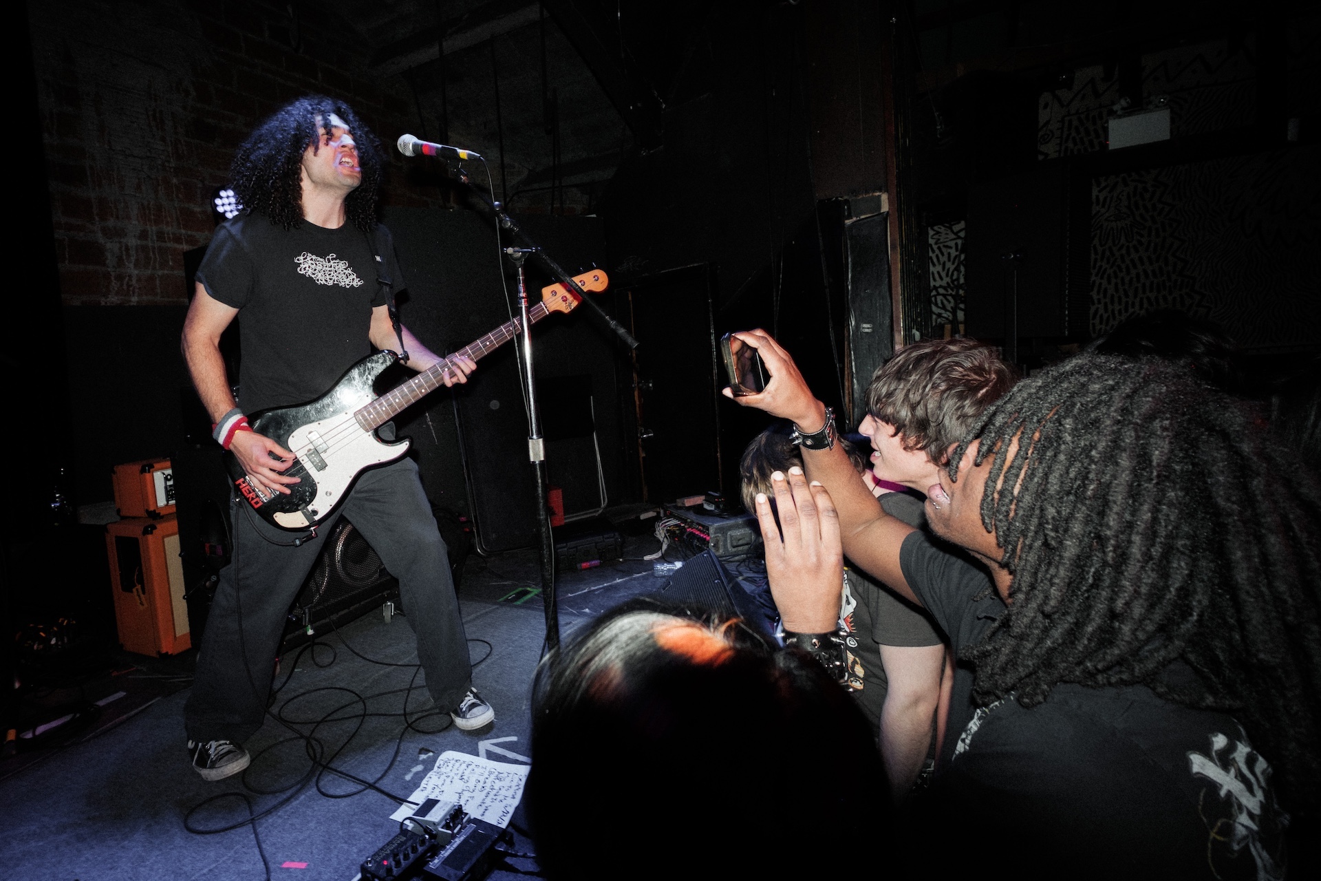 photo-6