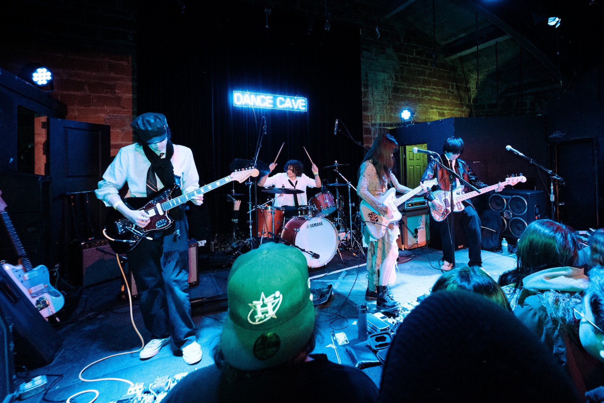 photo-10