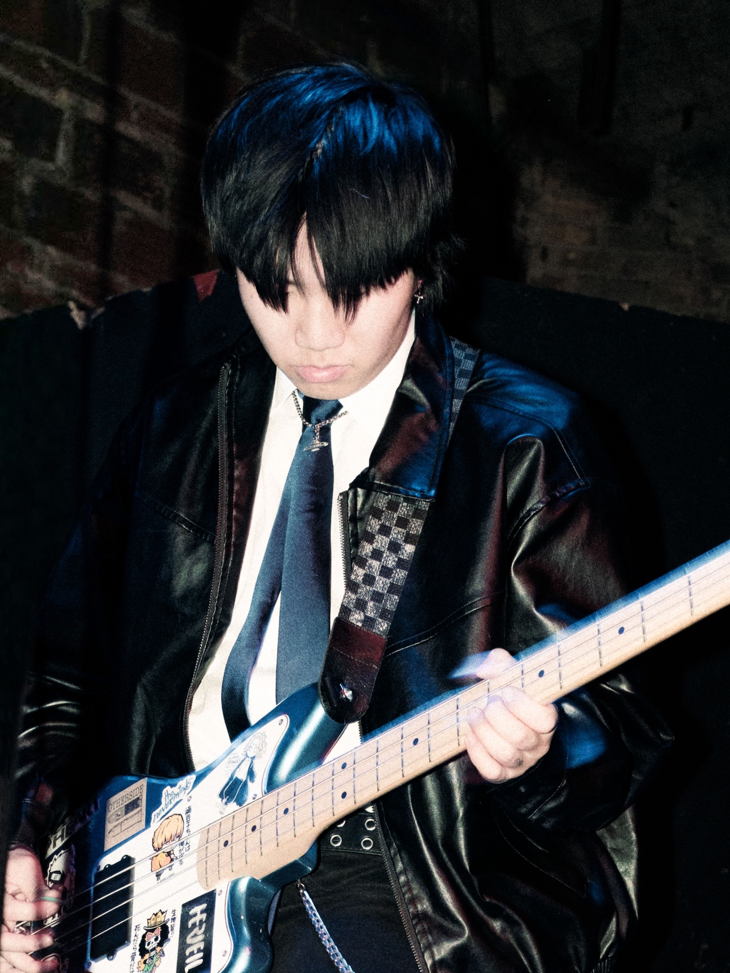 photo-11