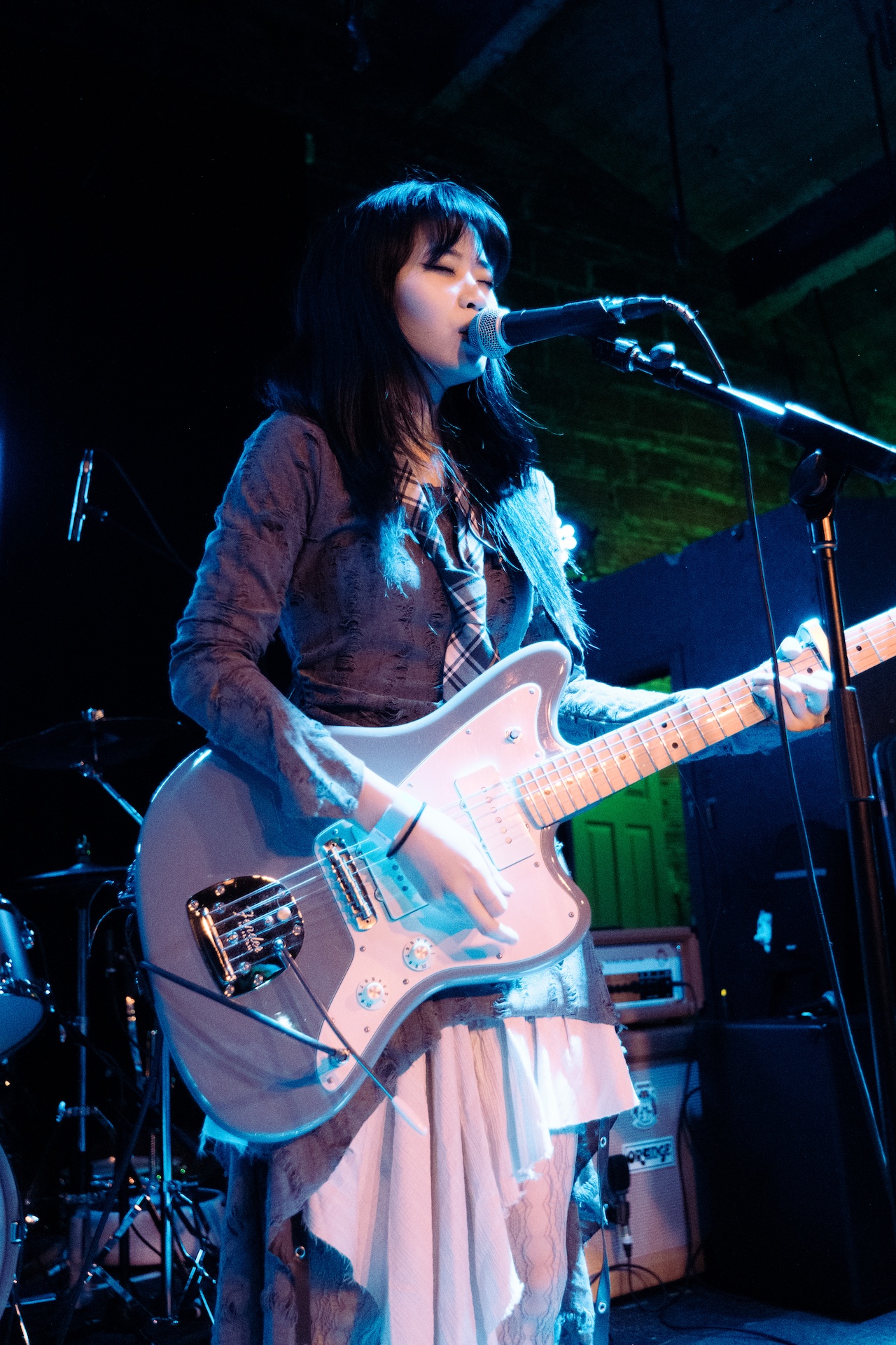 photo-12