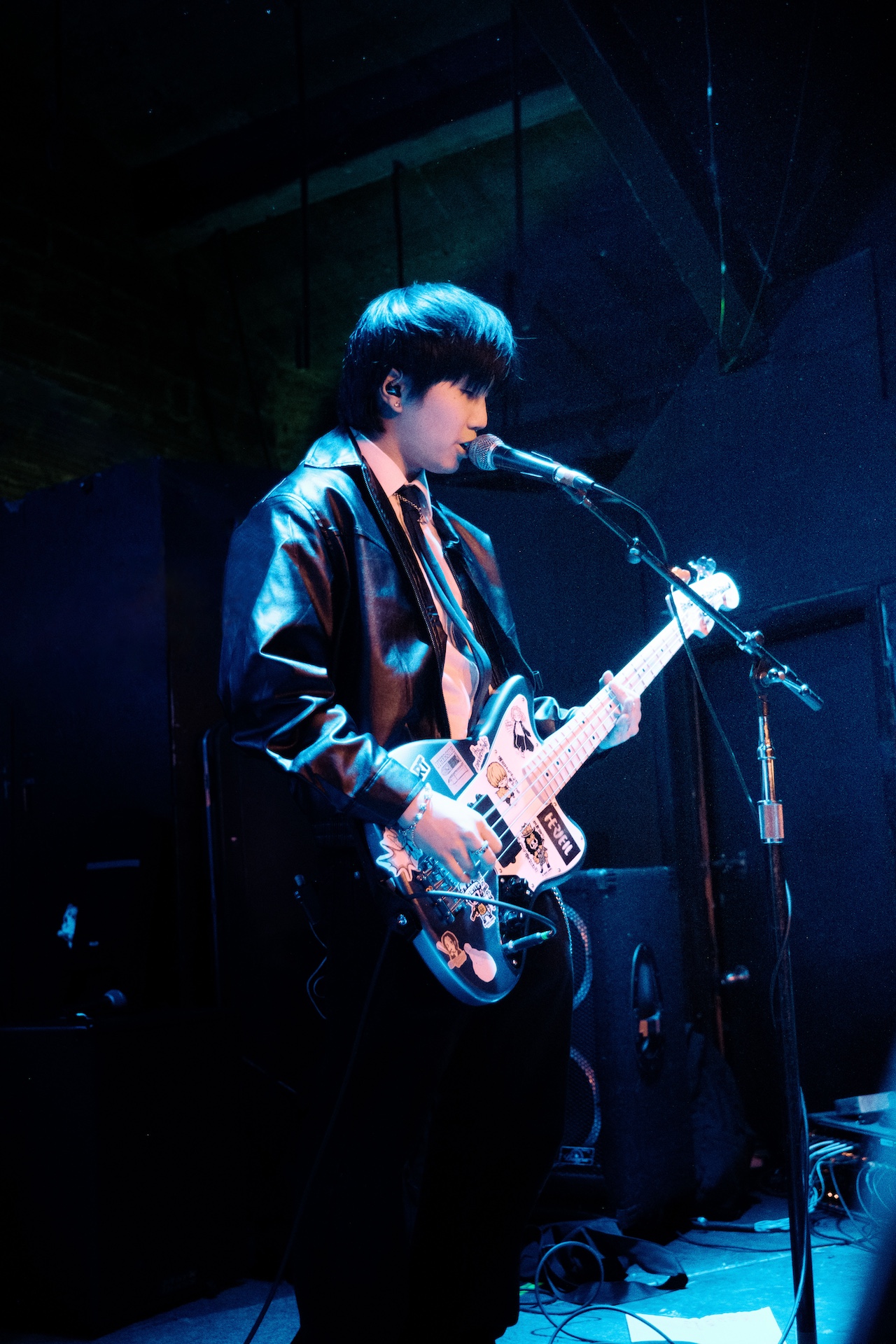 photo-13