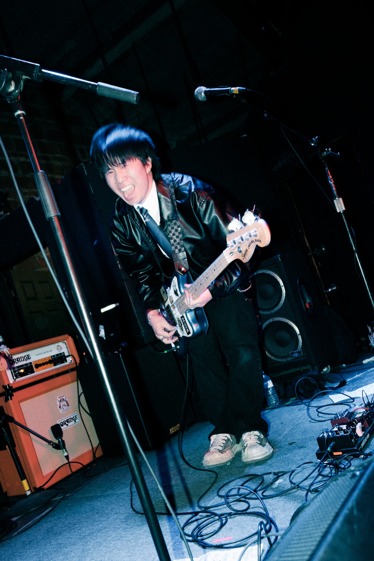 photo-16