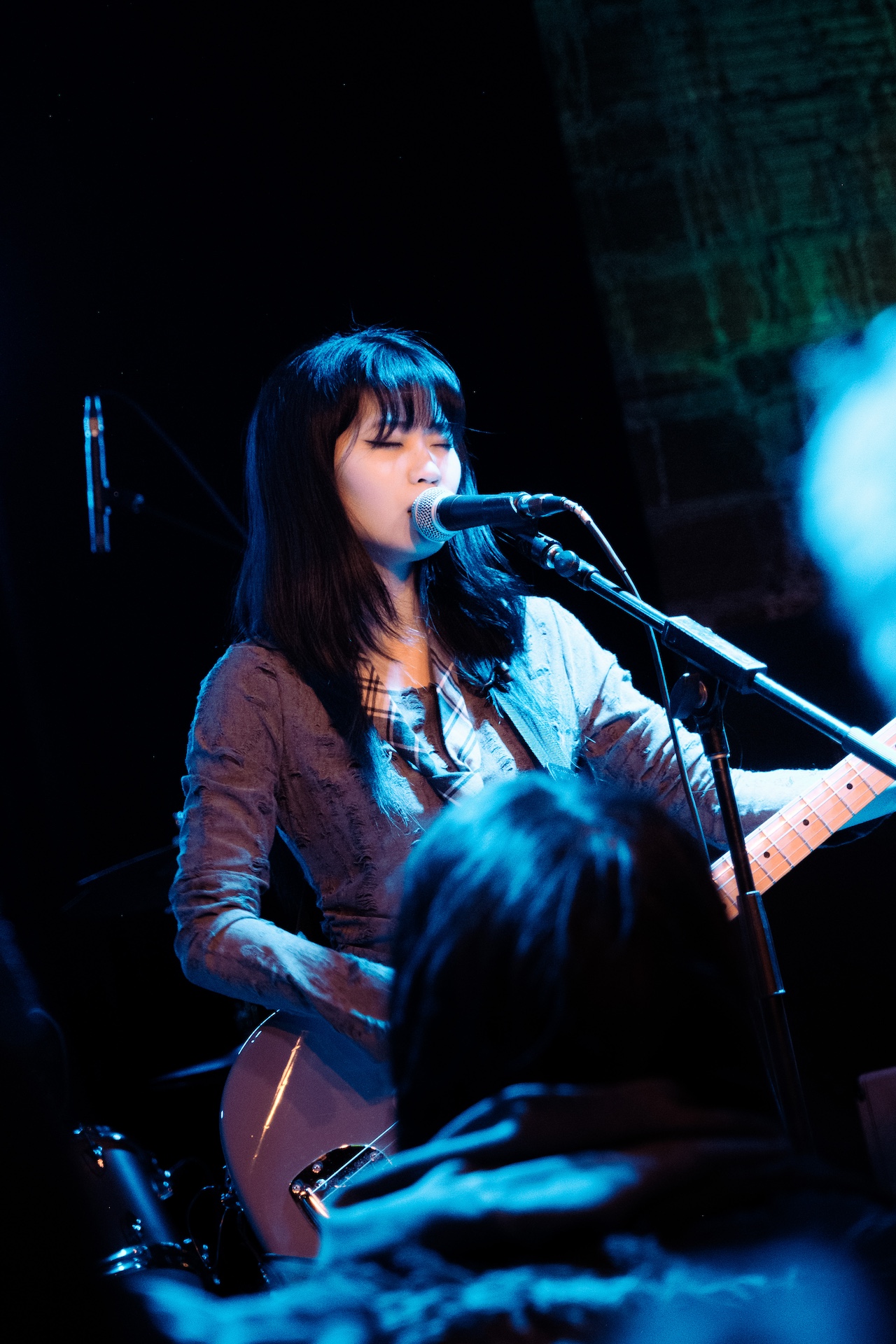 photo-23