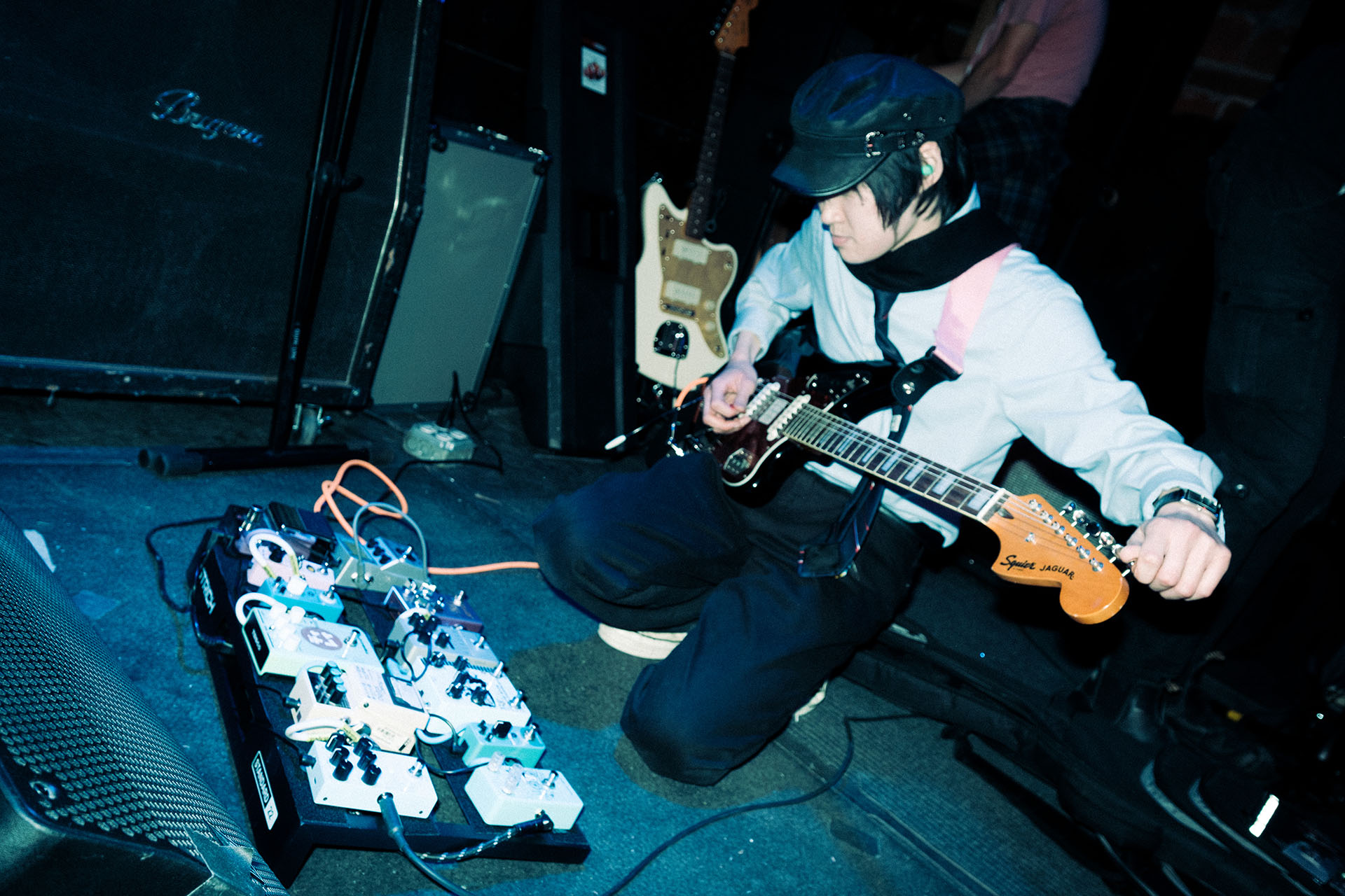 photo-3