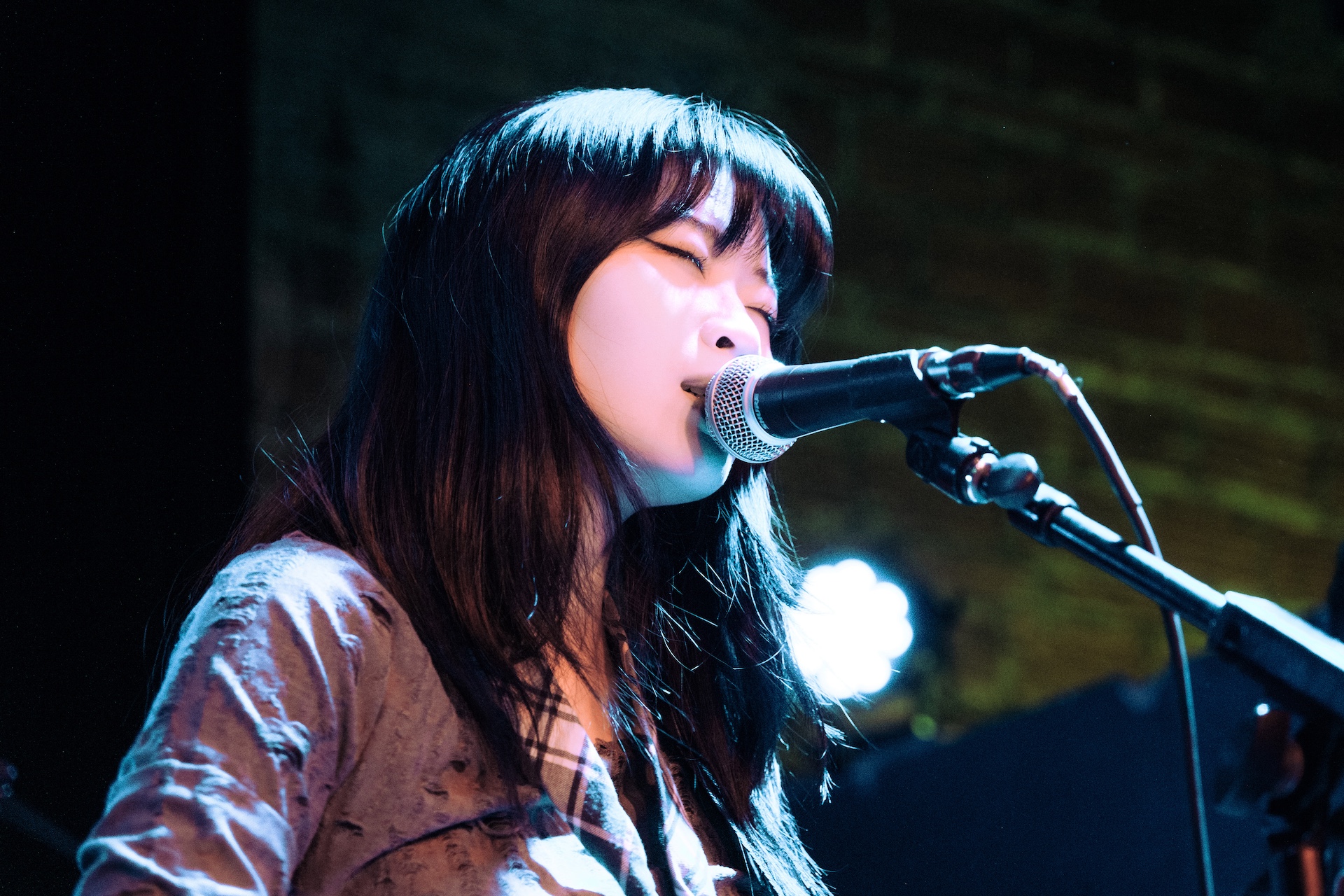 photo-8