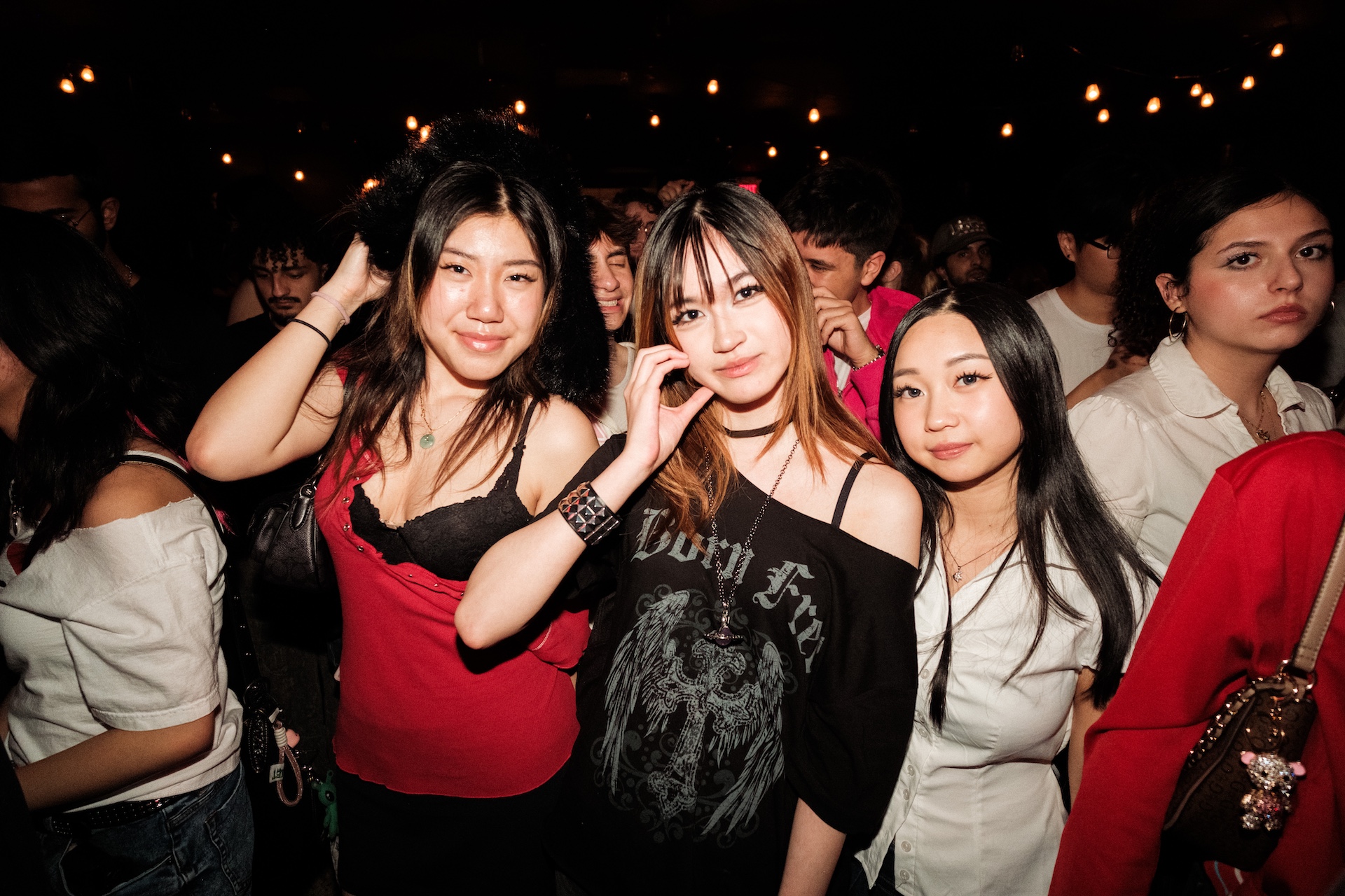 photo-9