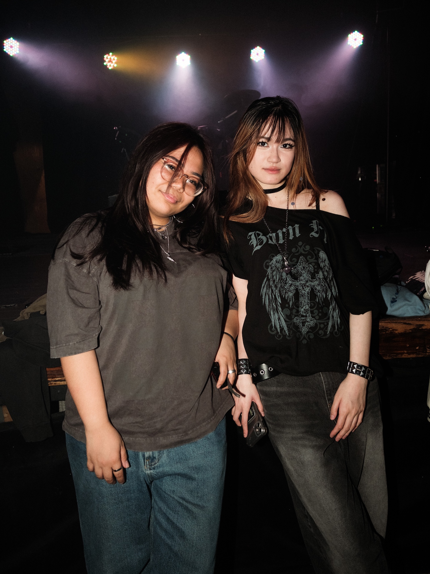 photo-26