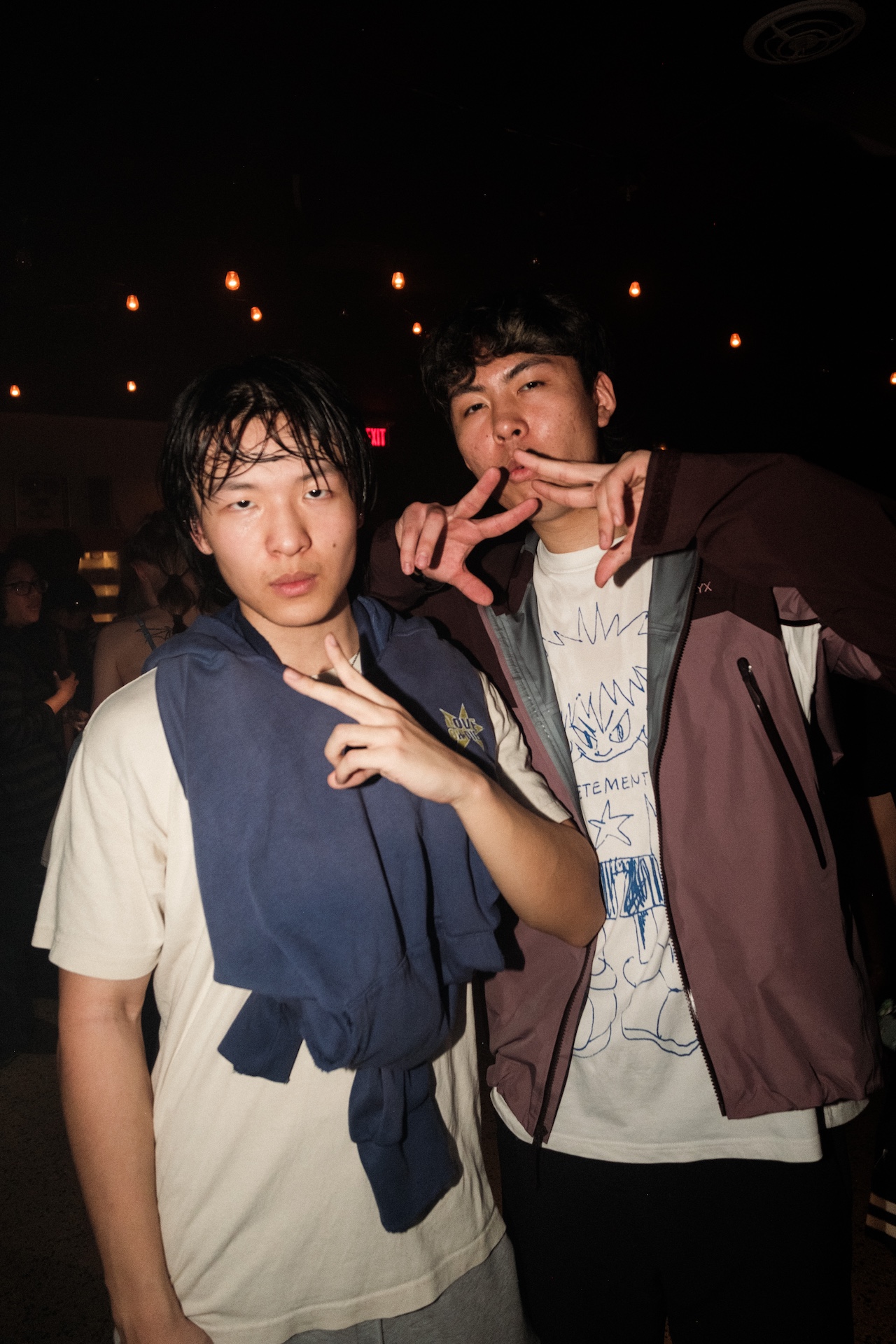 photo-27