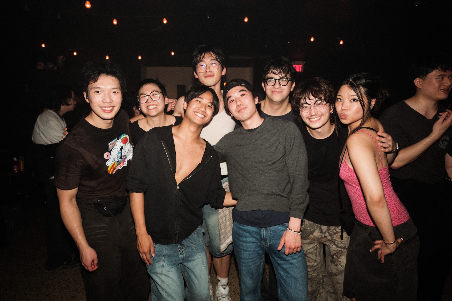 photo-28
